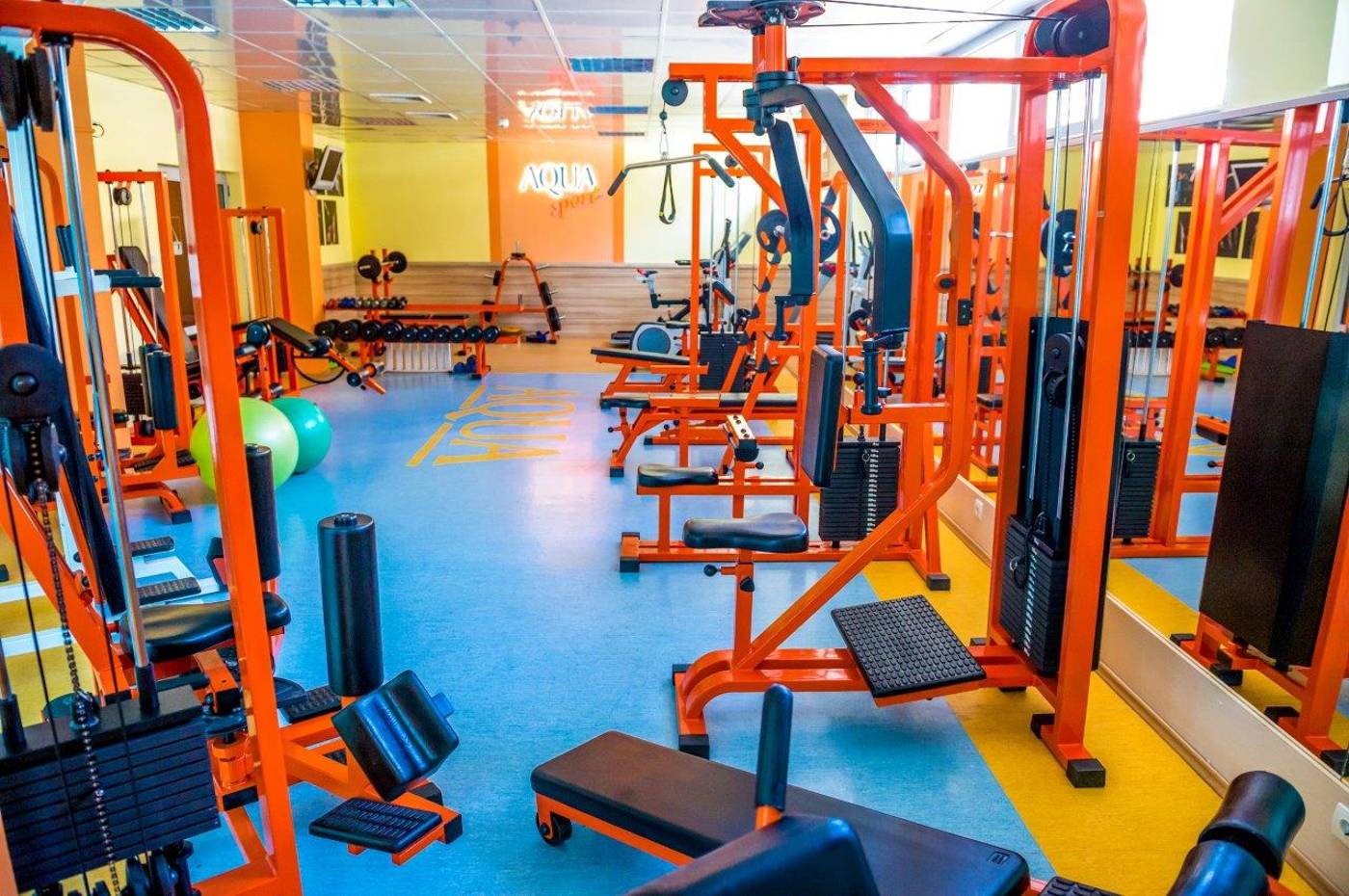 Aqua-Bourgas-General-view-29