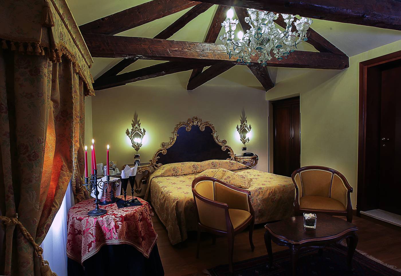 Hotel-Ca--Alvise-Room-47