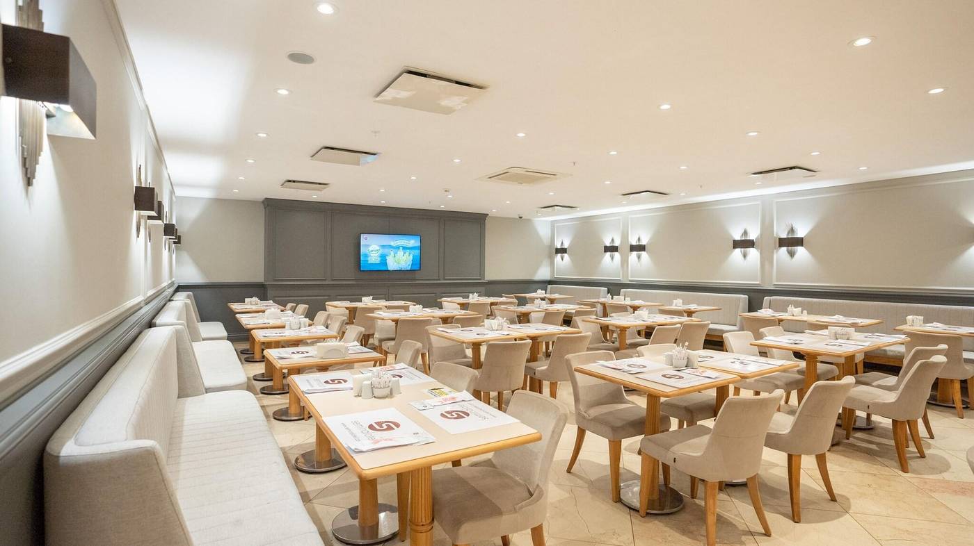 Seminal-Hotel-Restaurant-21