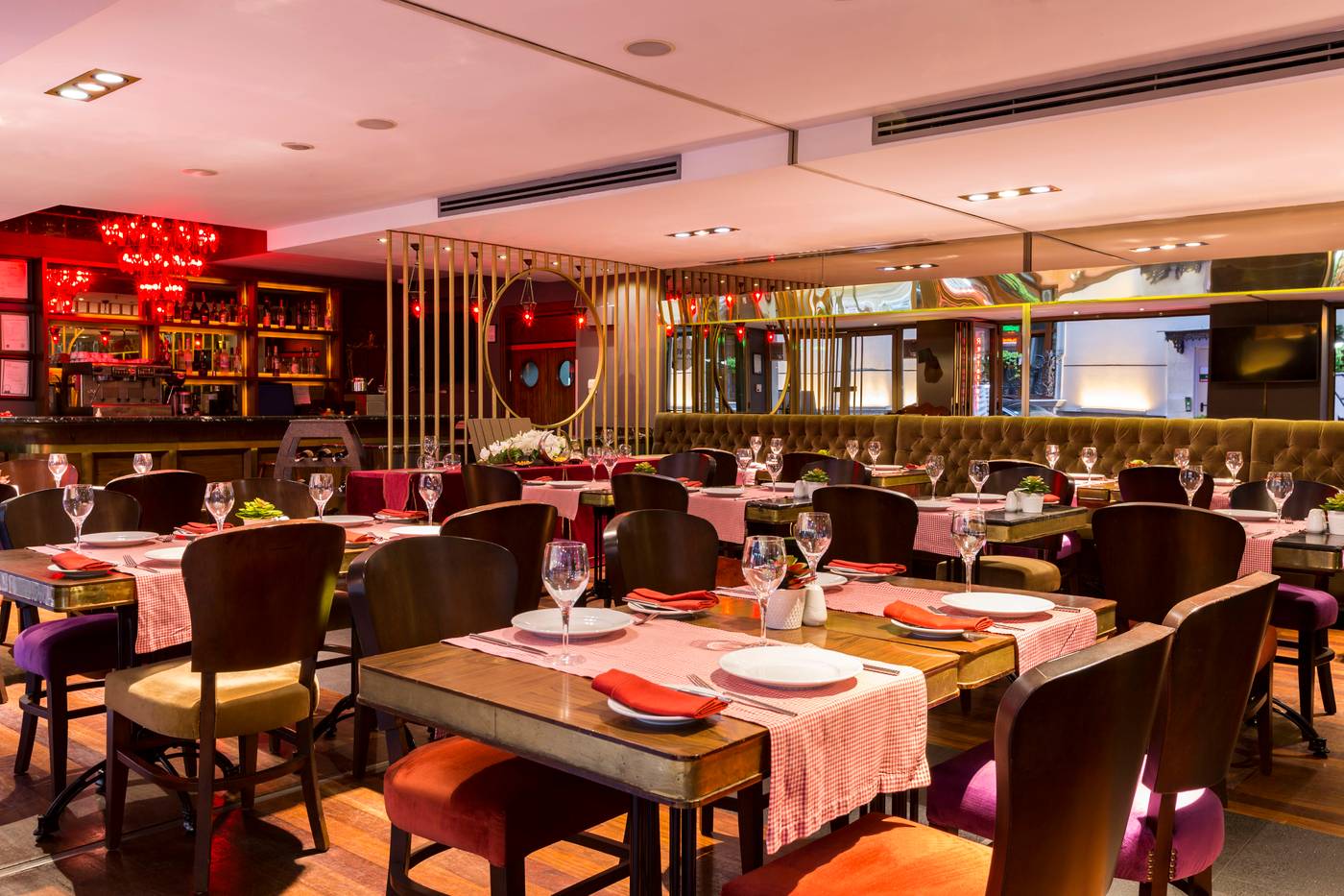 Sultania-Hotel-Restaurant-42