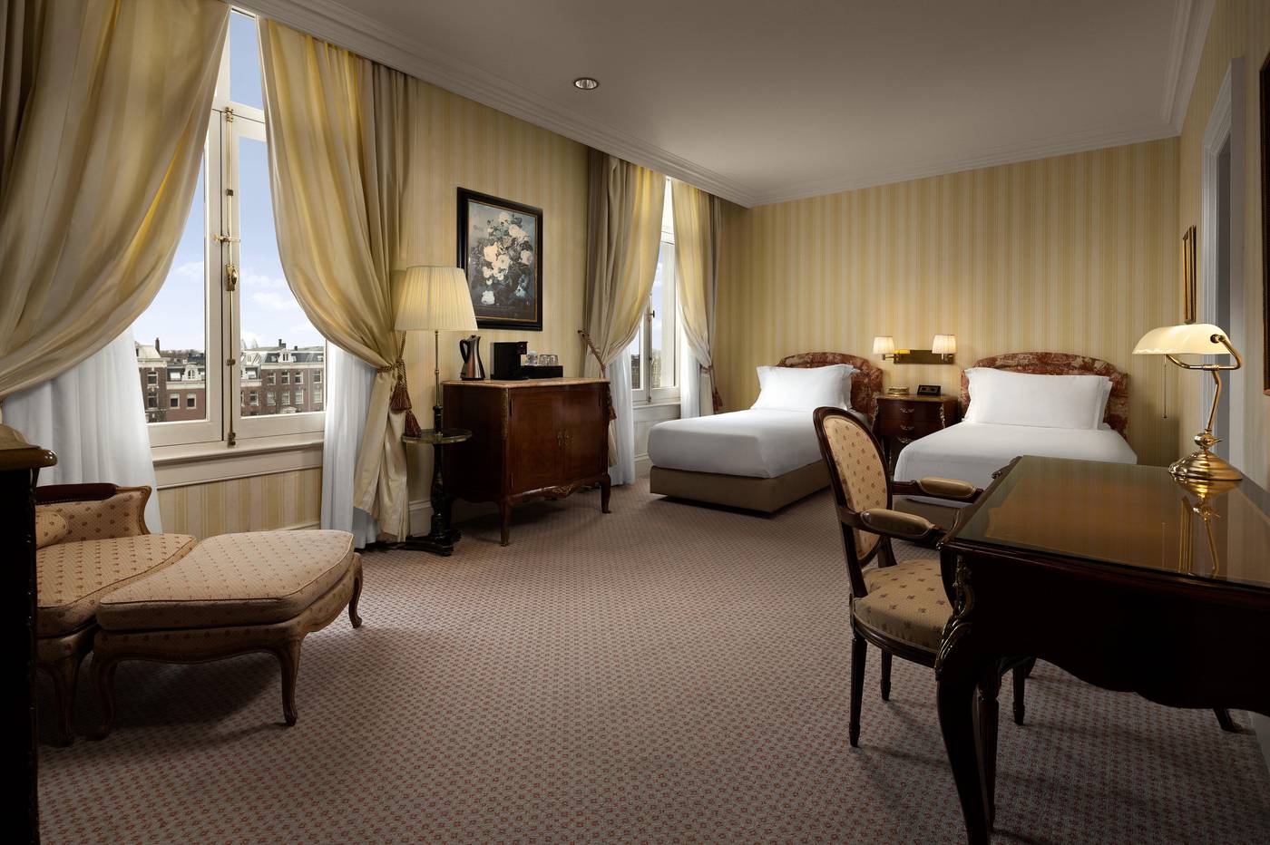 Intercontinental-Amstel-Amsterdam-Room-32
