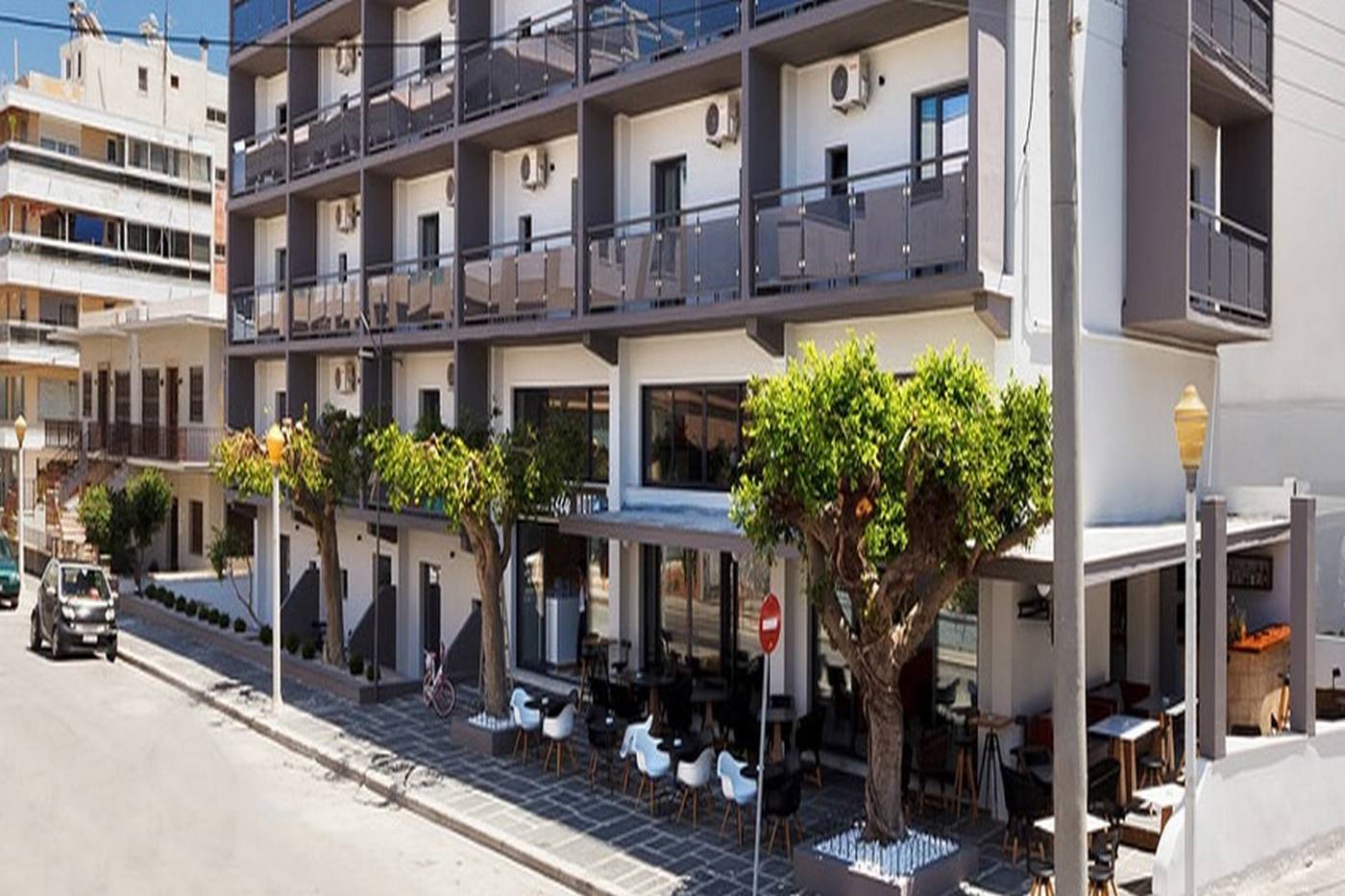 Butterfly-Boutique-Hotel-General-view-2