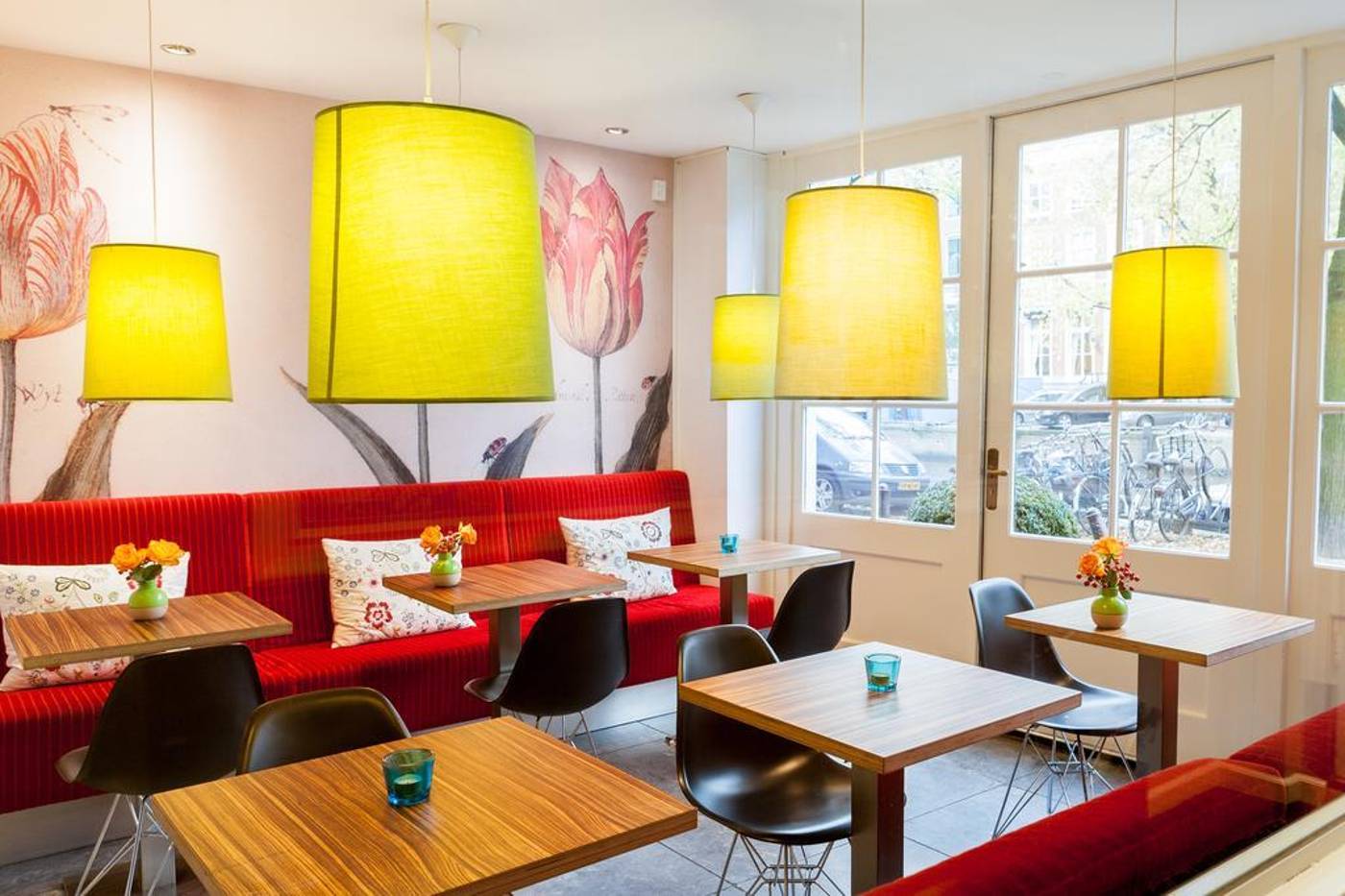 The-Times-Hotel-General-view-10