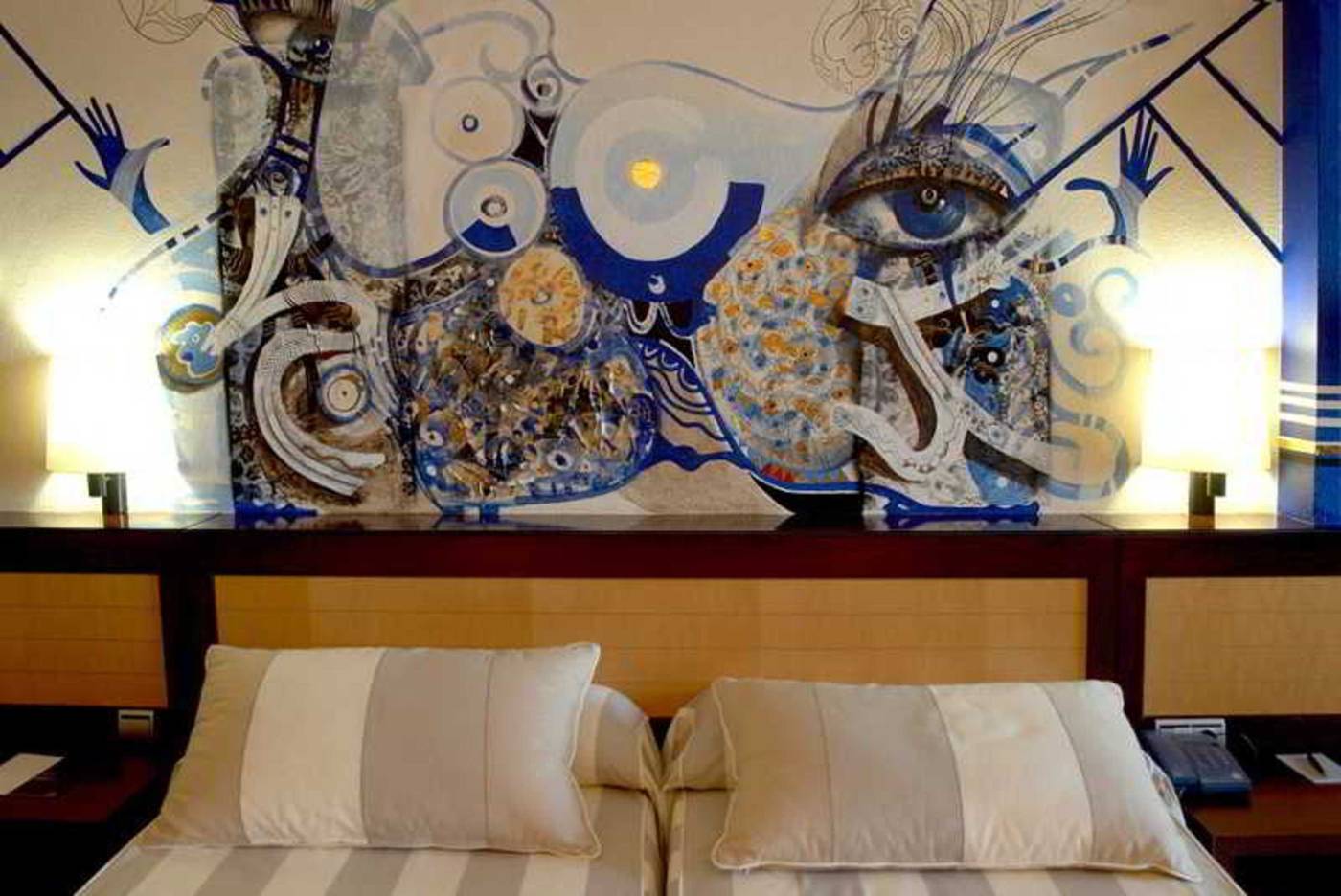 Estela-Barcelona-Room-38