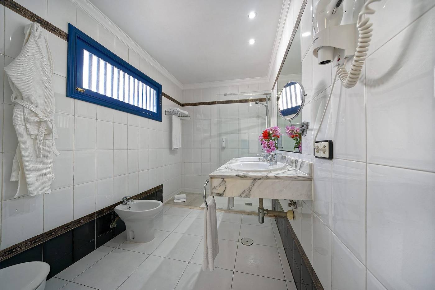 Labranda-El-Dorado-Lanzarote-Room-48