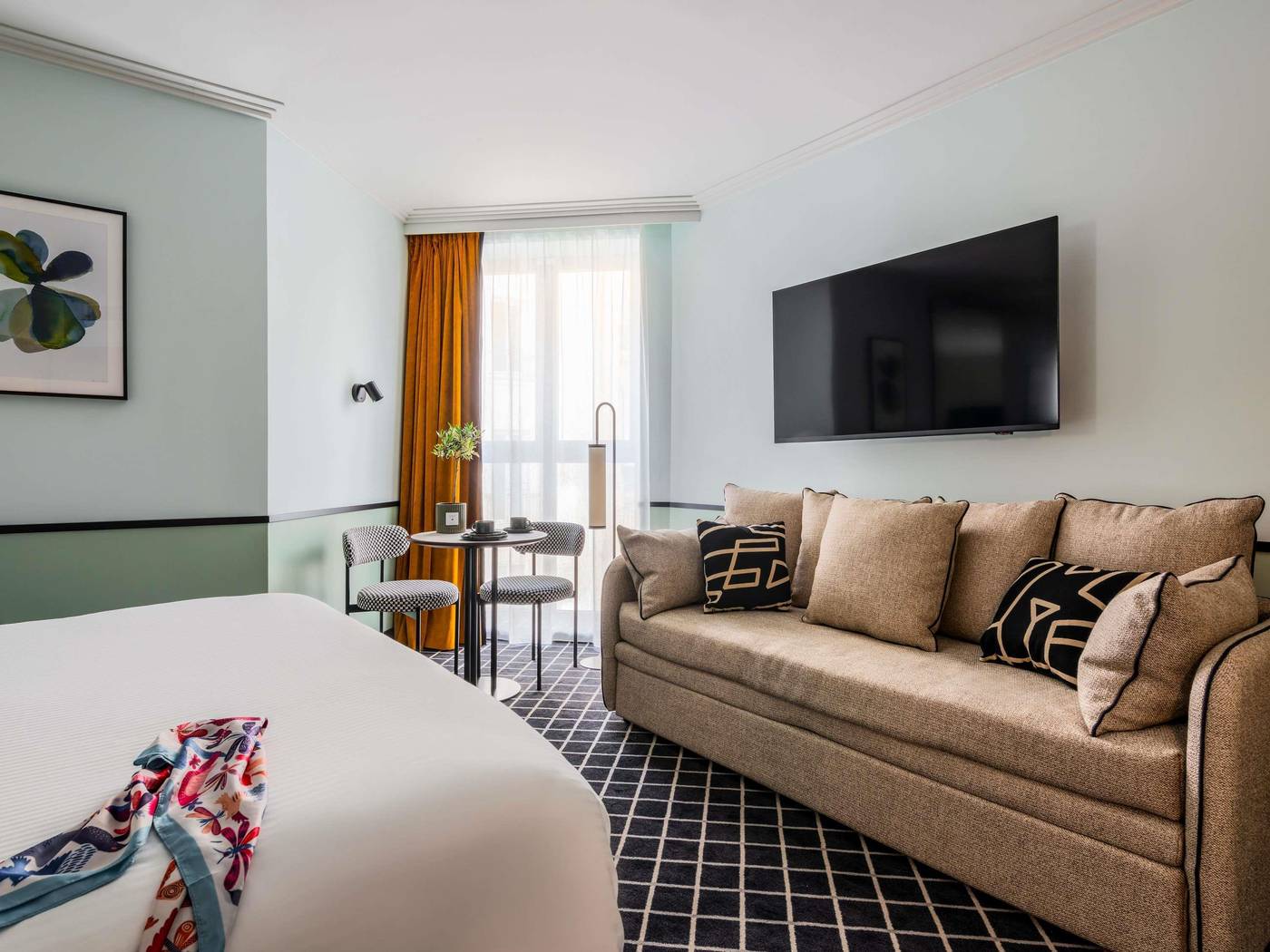 ibis-Paris-Opera-La-Fayette-Room-34