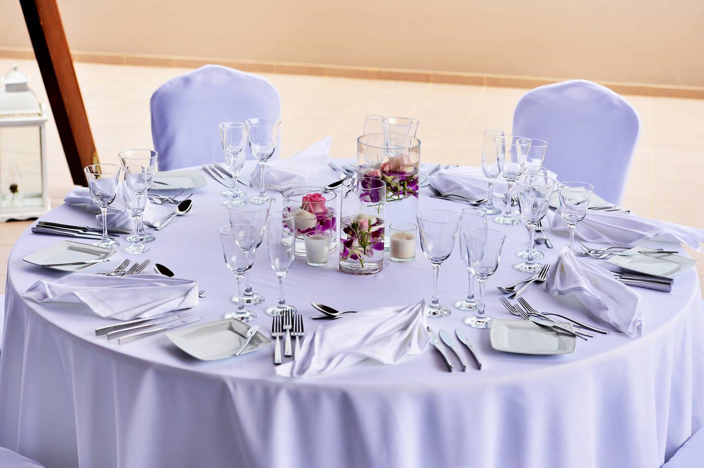 Blue-Marine-Resort---Spa-Restaurant-50
