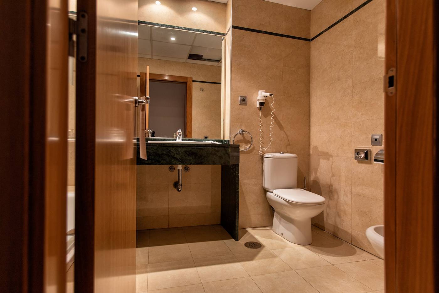 TRYP-Indalo-Almeria-Hotel-Room-15