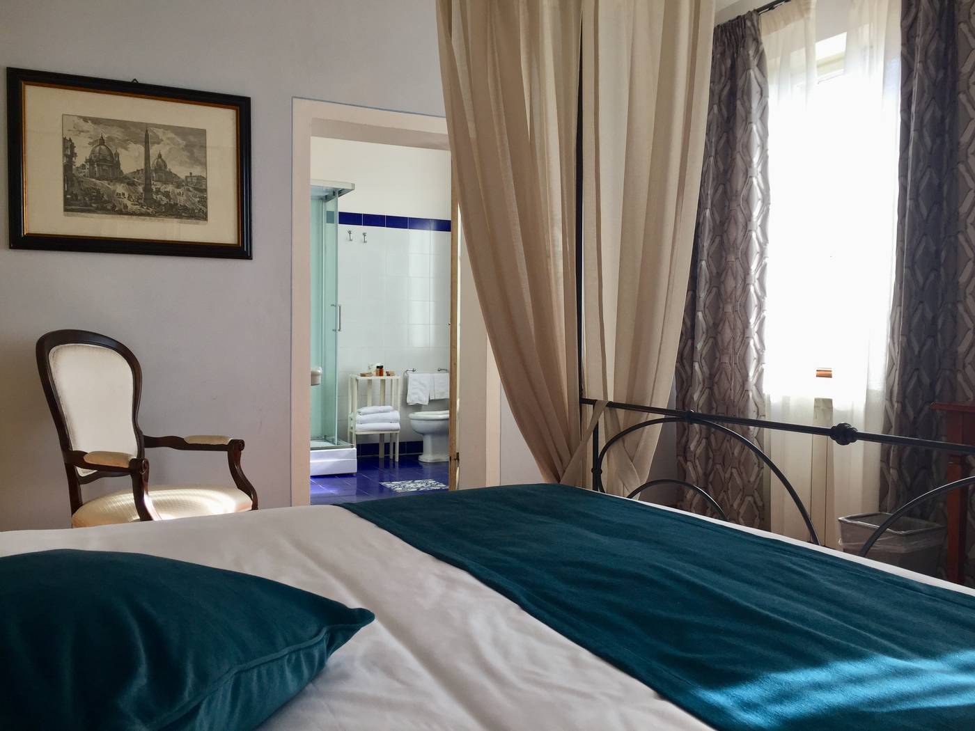 Palazzo-di-Valli-Room-16