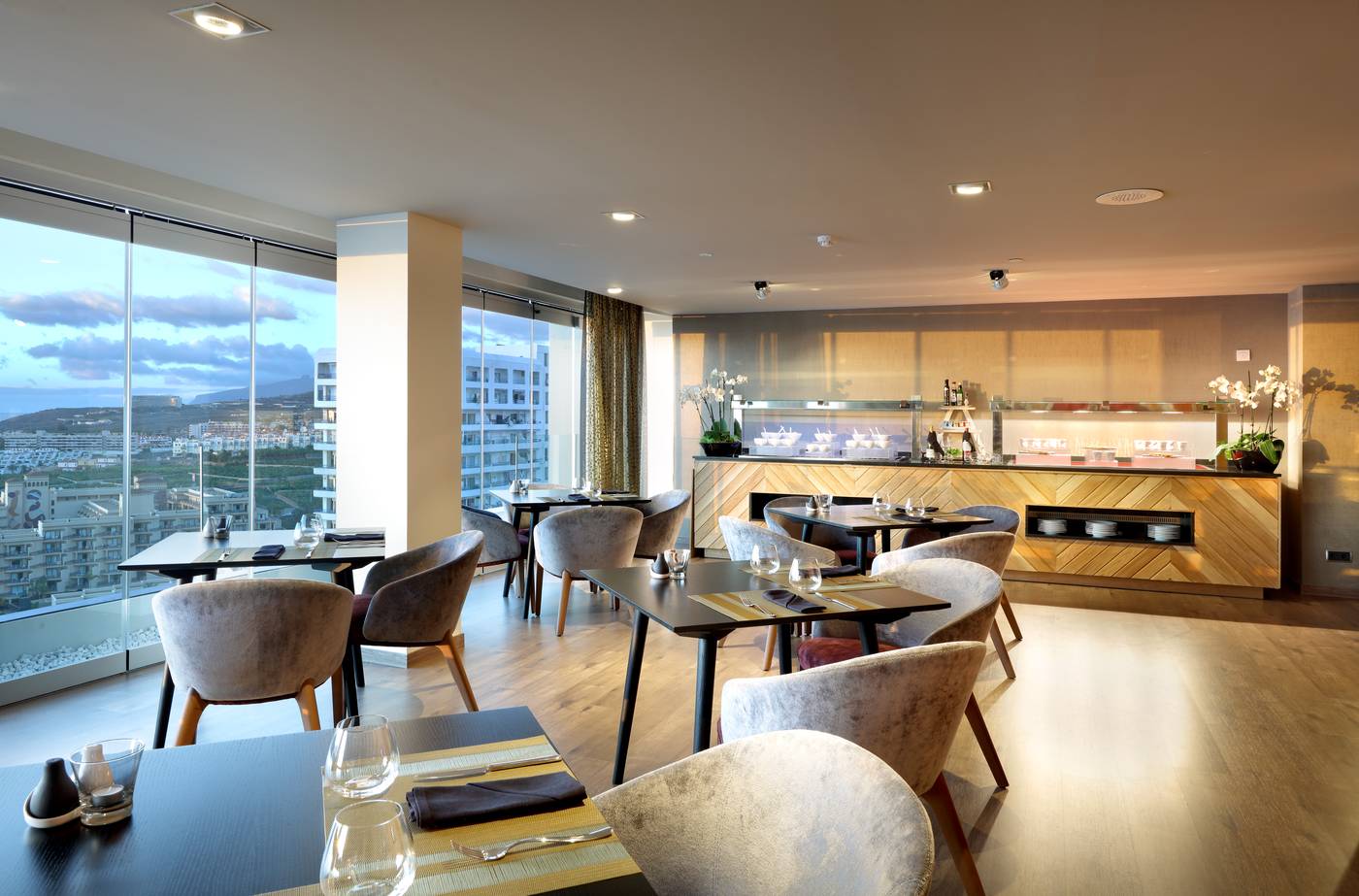 Hard-Rock-hotel-Tenerife-Room-54