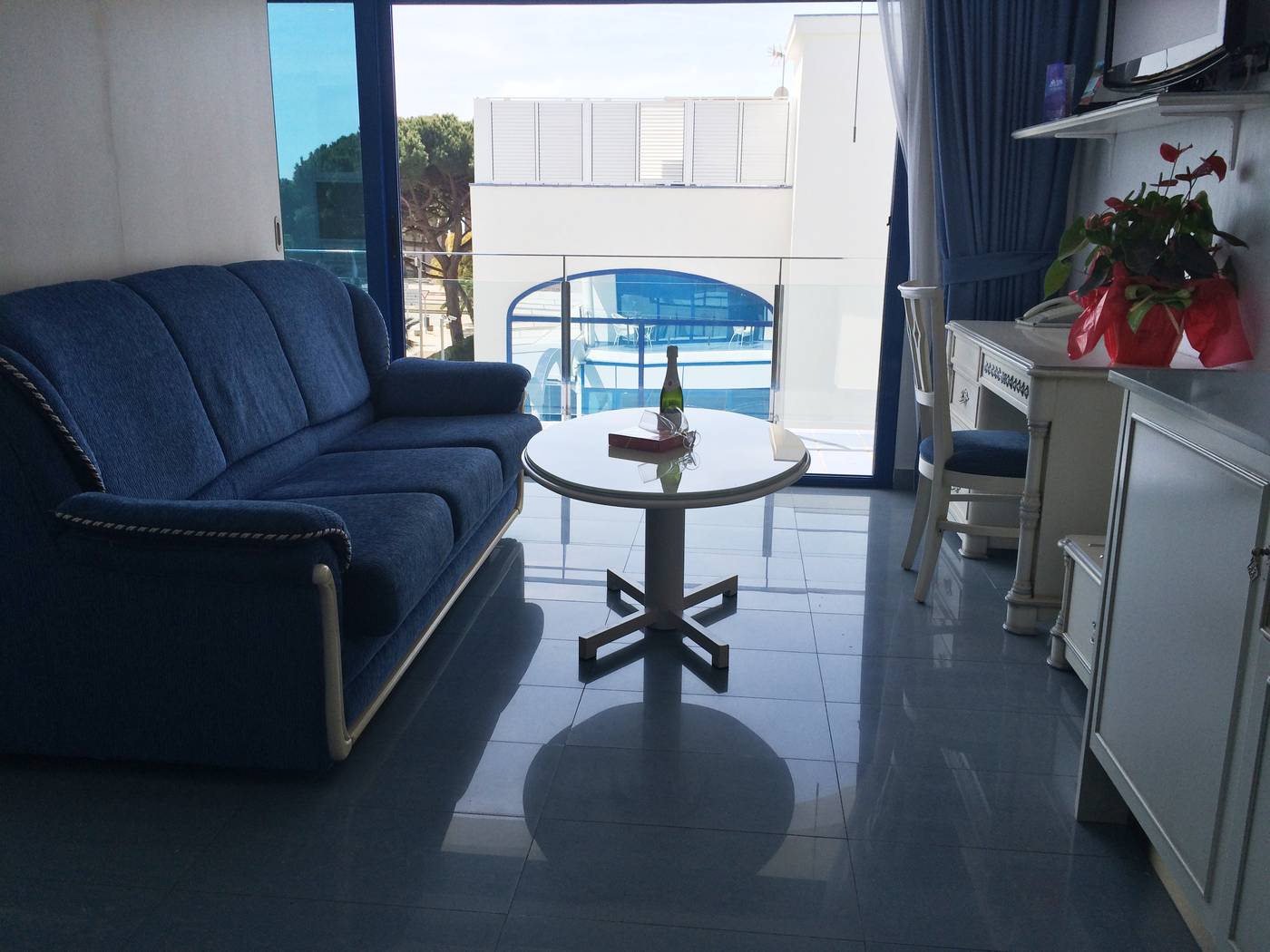 Masd-Mediterraneo-Room-45