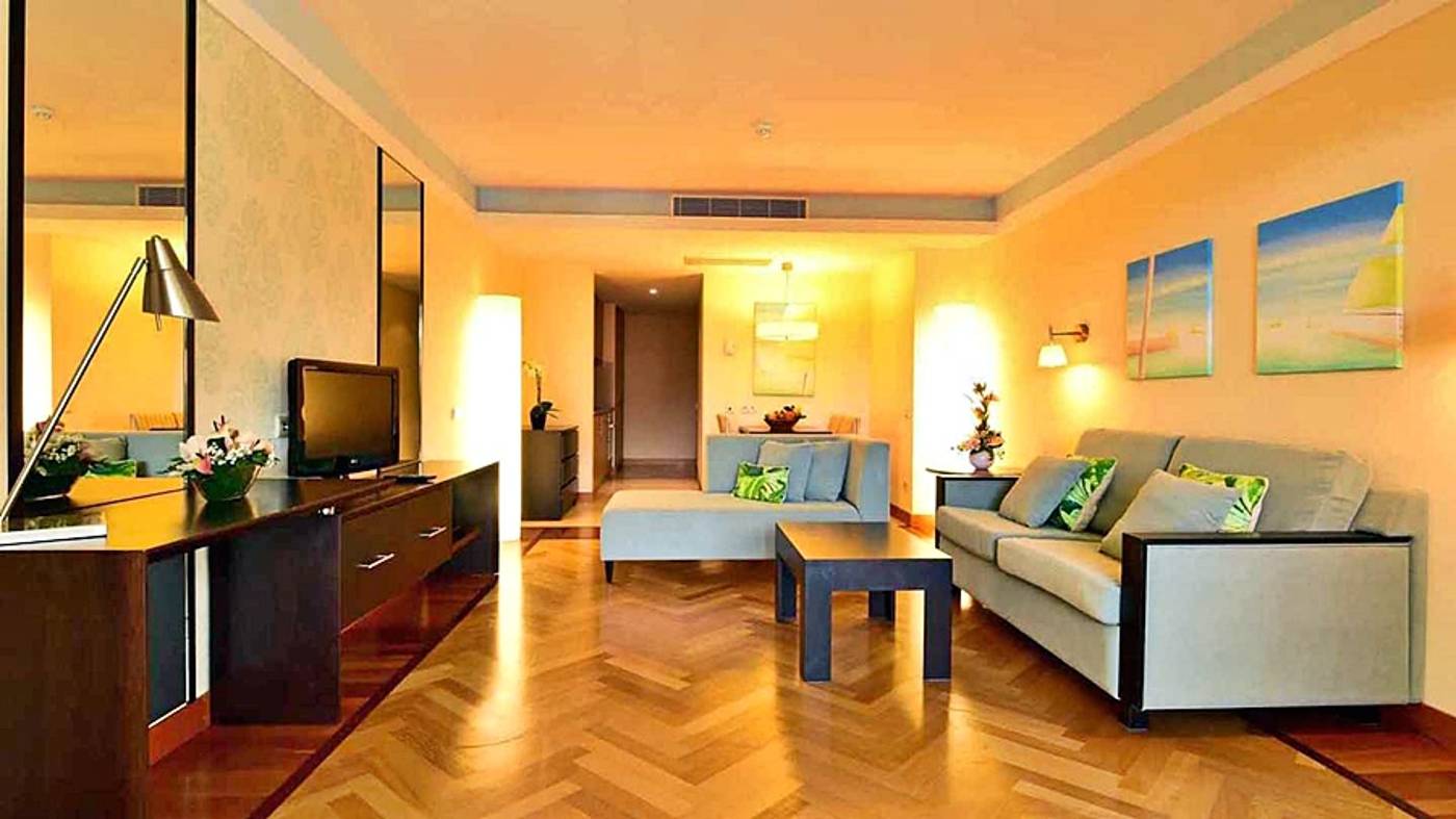 Pestana-Promenade-General-view-36