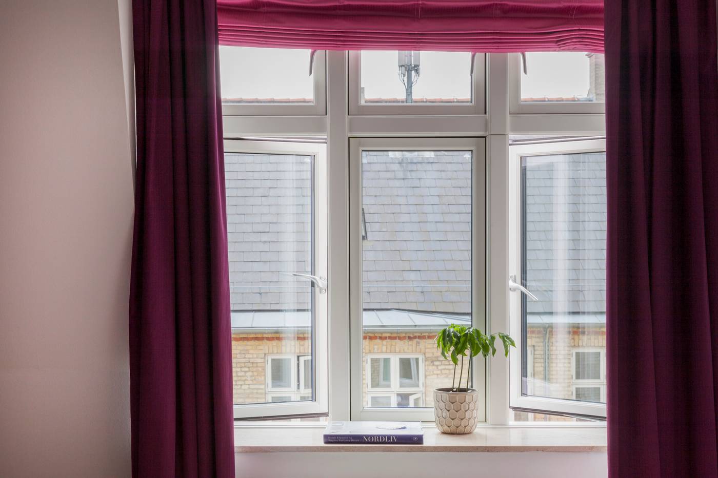 Andersen-Boutique-Hotel-Room-37