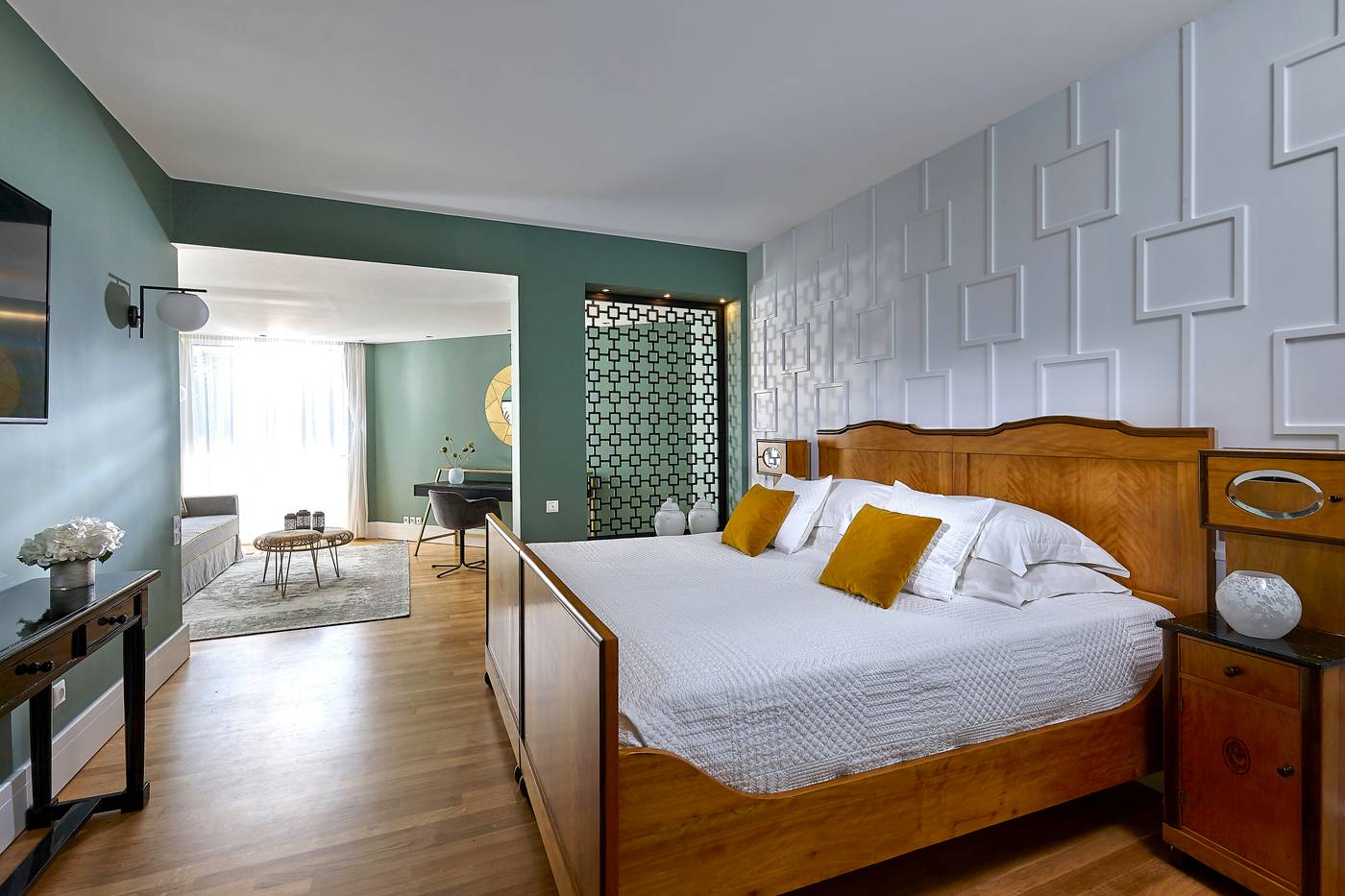 Elounda-Gulf-Villas---Suites-Room-50