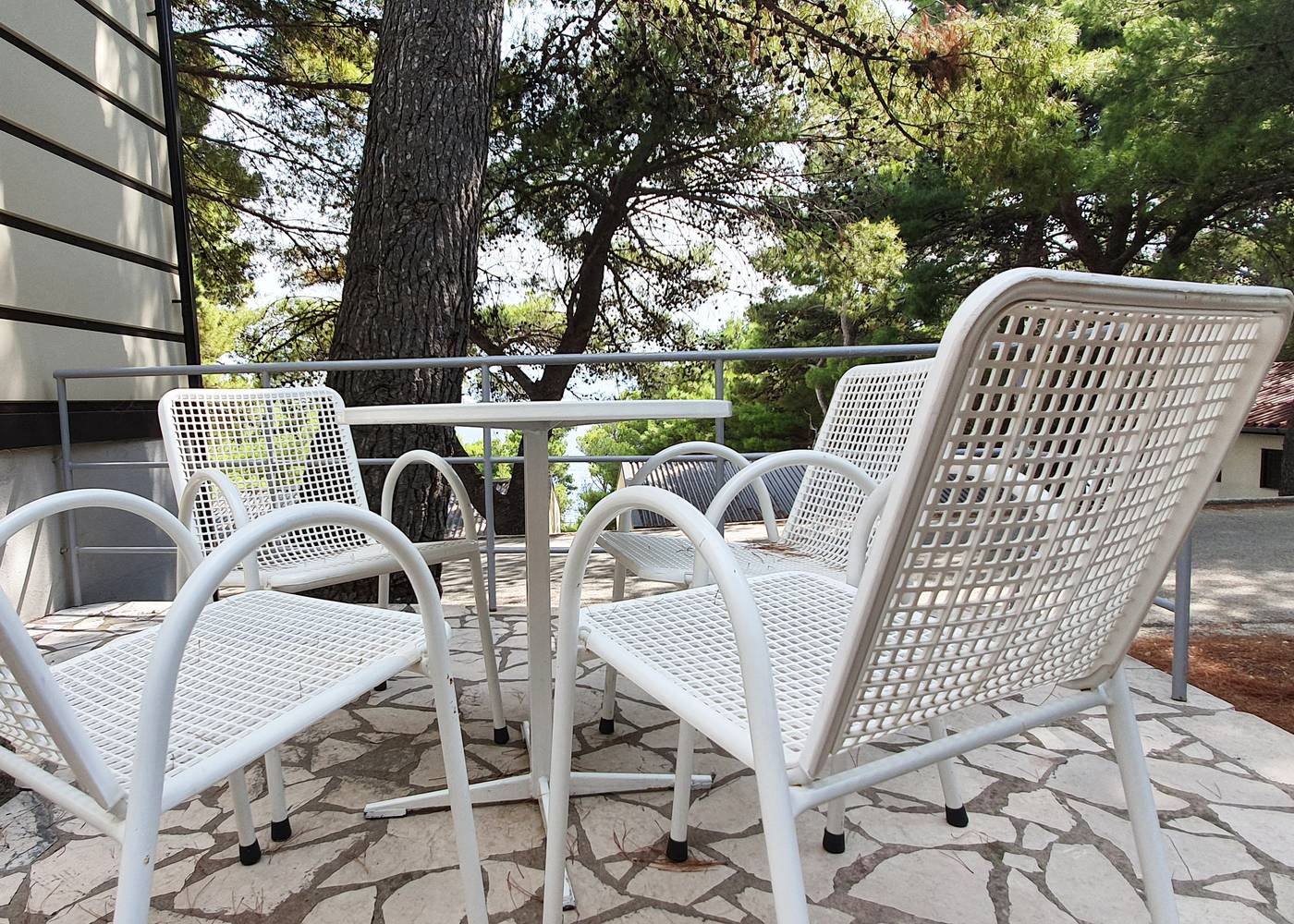 Holiday-Village-Sagitta-Room-66