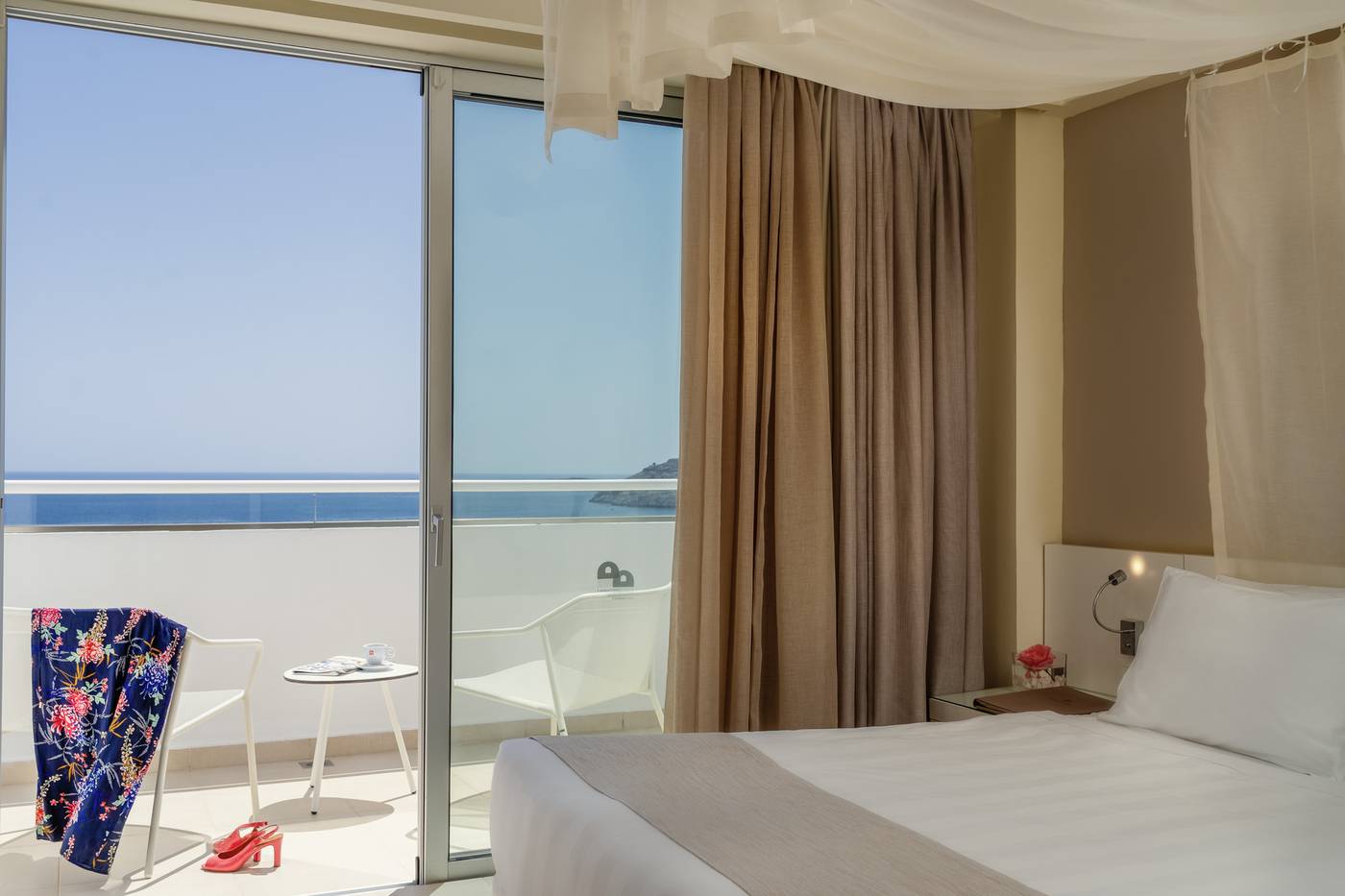 Lindos-Village-Resort---Spa---Adults-Only-Room-21