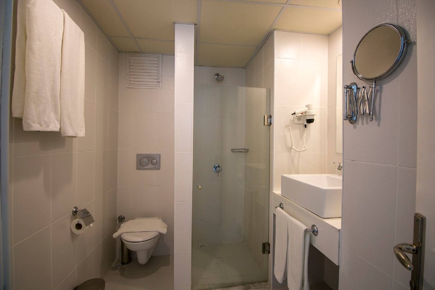 Casa-and-Blanca-Hotel---Adults-Only--12---Room-25