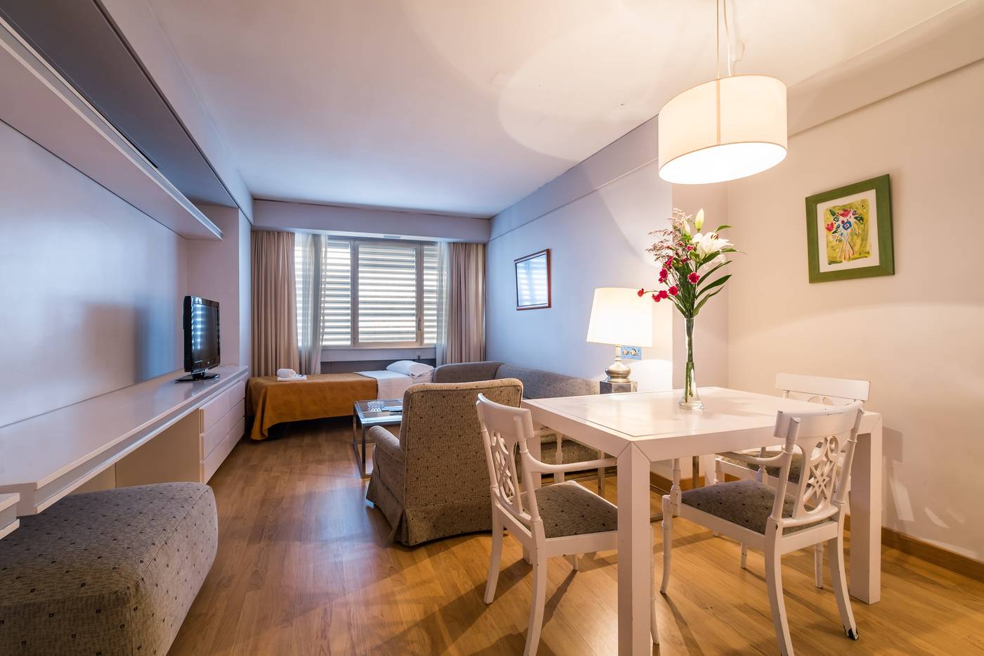 Aptos-Eurobuilding-2-Room-20