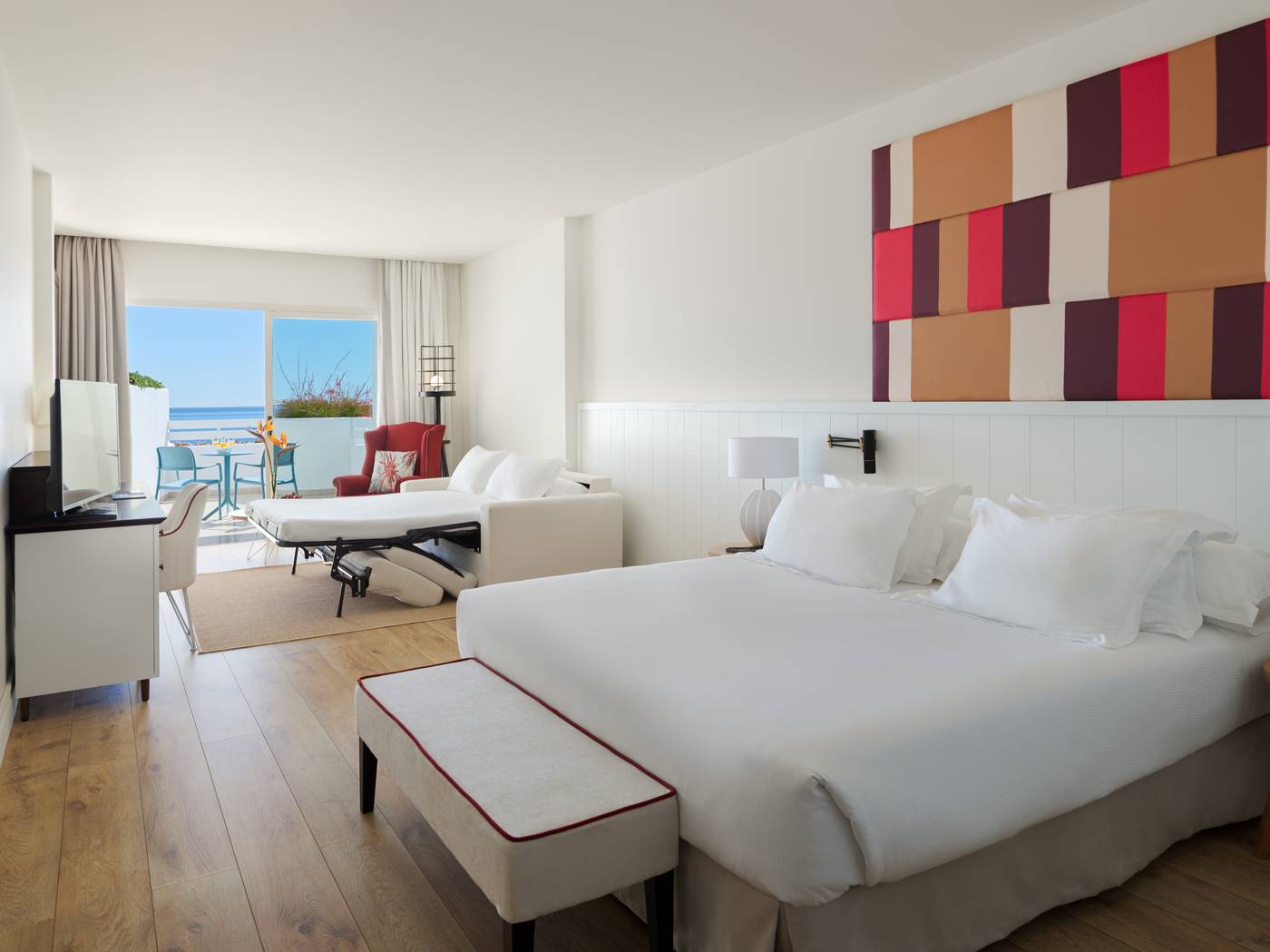 H10-Estepona-Palace-Room-22