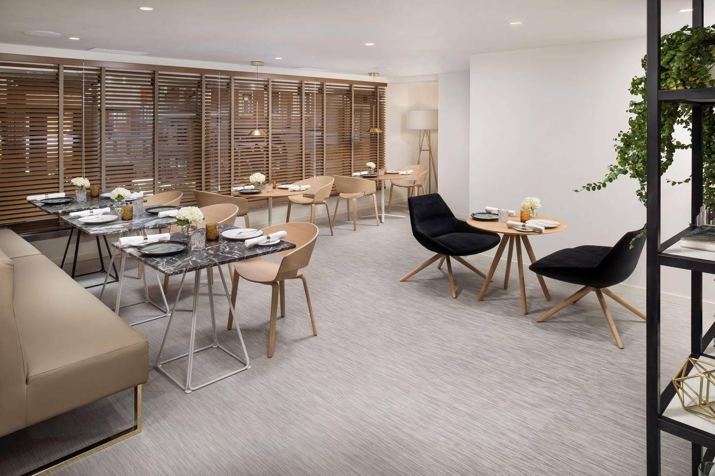 Melia-Madrid-Princesa-Restaurant-15