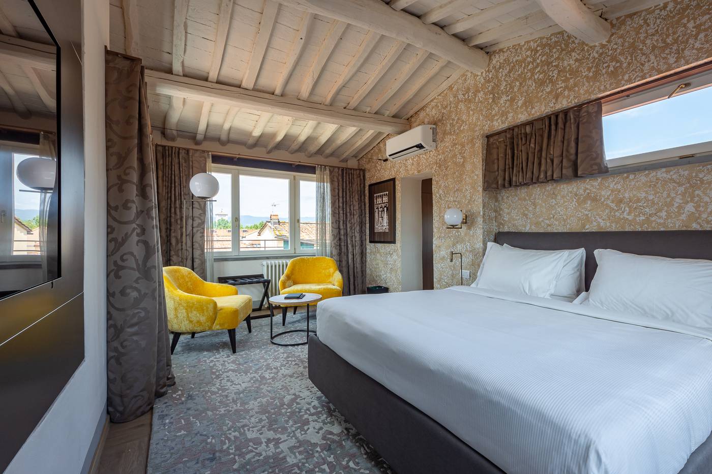 Grand-Universe-Lucca--Autograph-Collection-Room-27