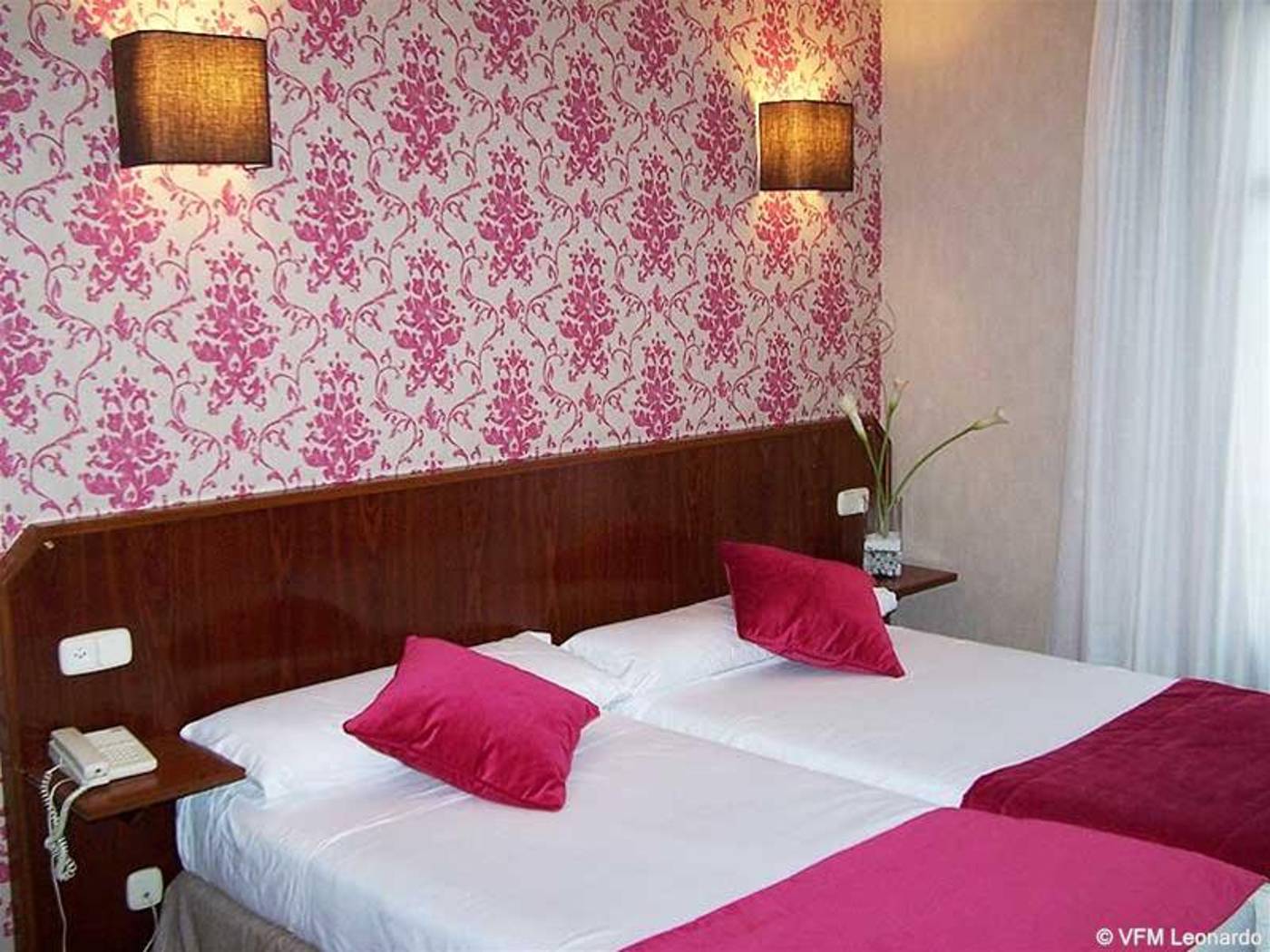 Sirimiri-Spain-BILBAO-General view-5