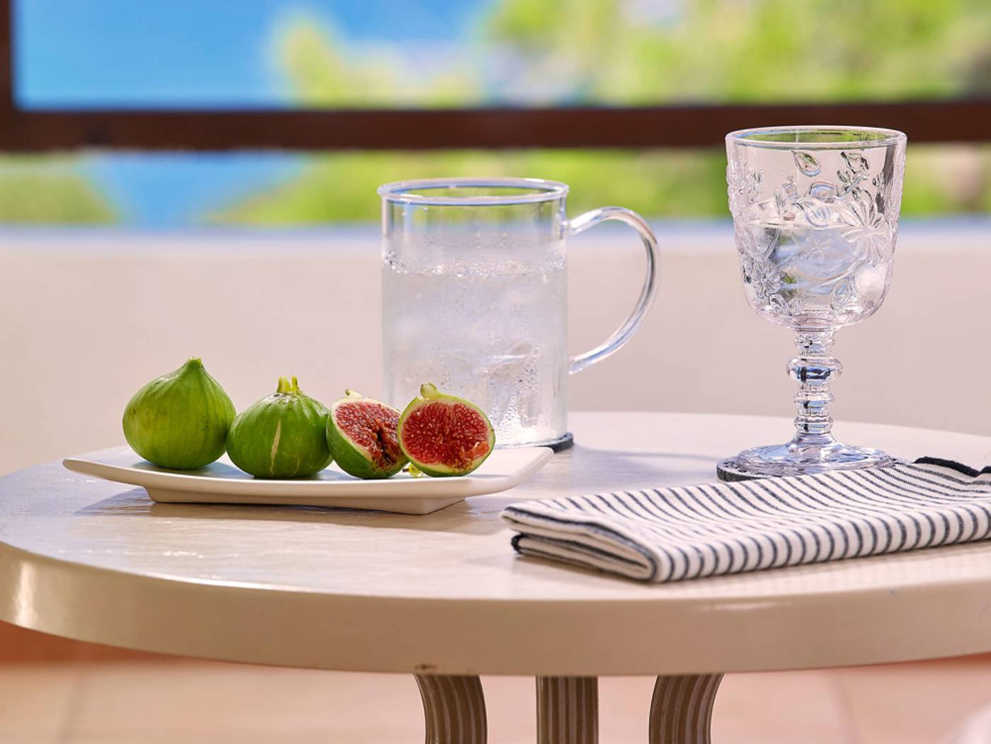 Aldemar-Knossos-Royal-Villas-Room-69