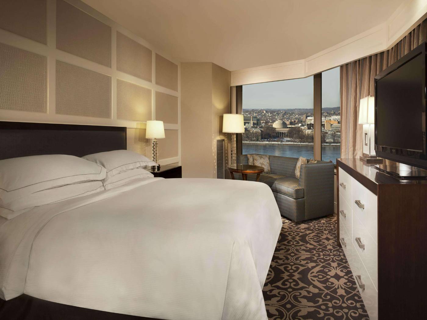 Hilton-Boston-Back-Bay-Room-9