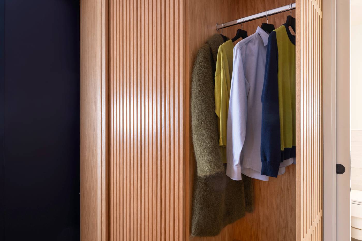 Raspail-Montparnasse-Room-34