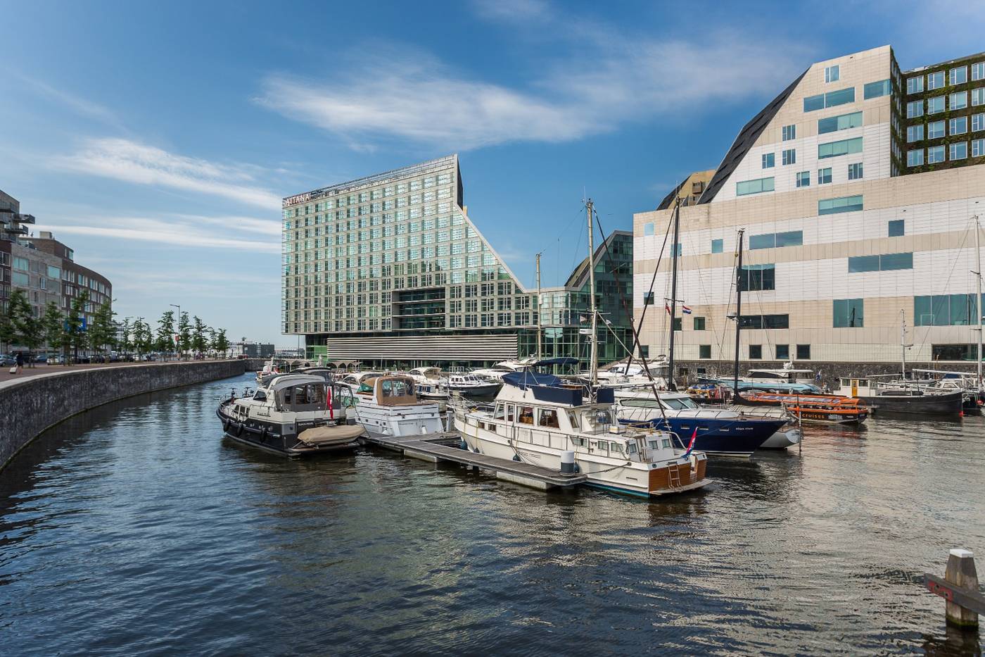 Room-Mate-Aitana-General-view-64