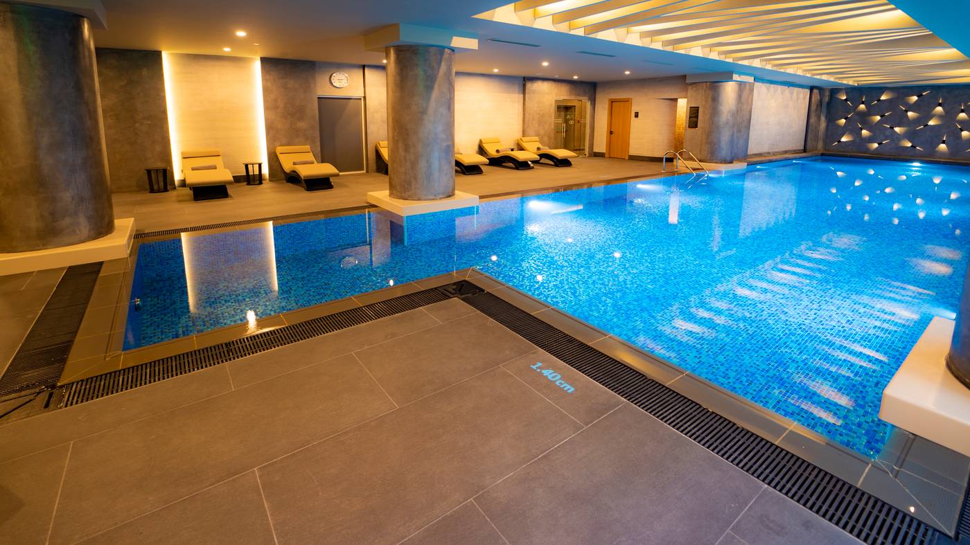Sofitel-Istanbul-Taksim-Pool-68