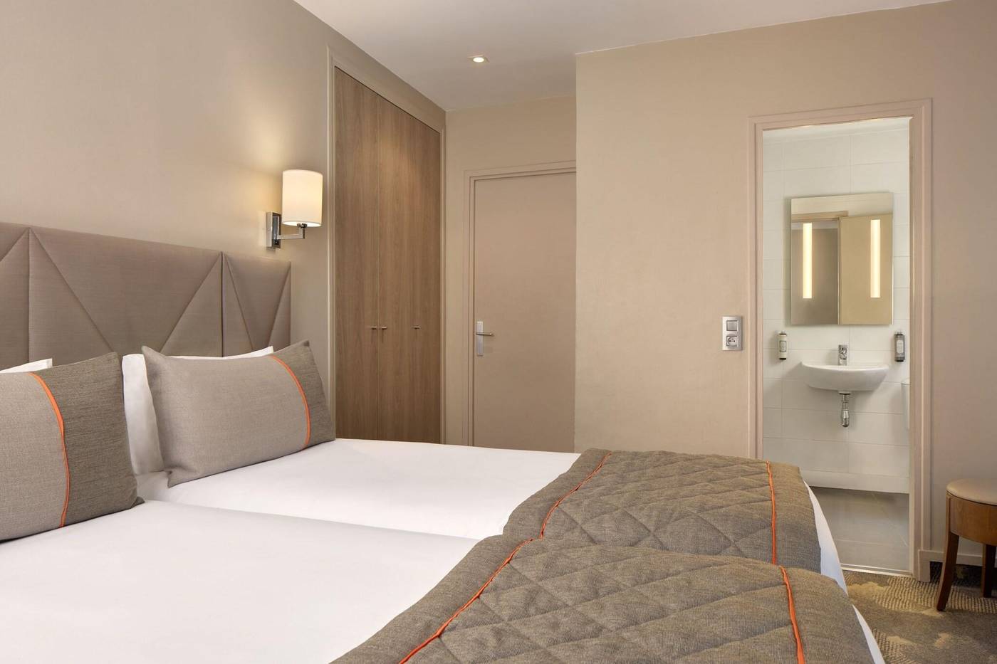 Timhotel-Paris-Gare-Montparnasse-Room-6