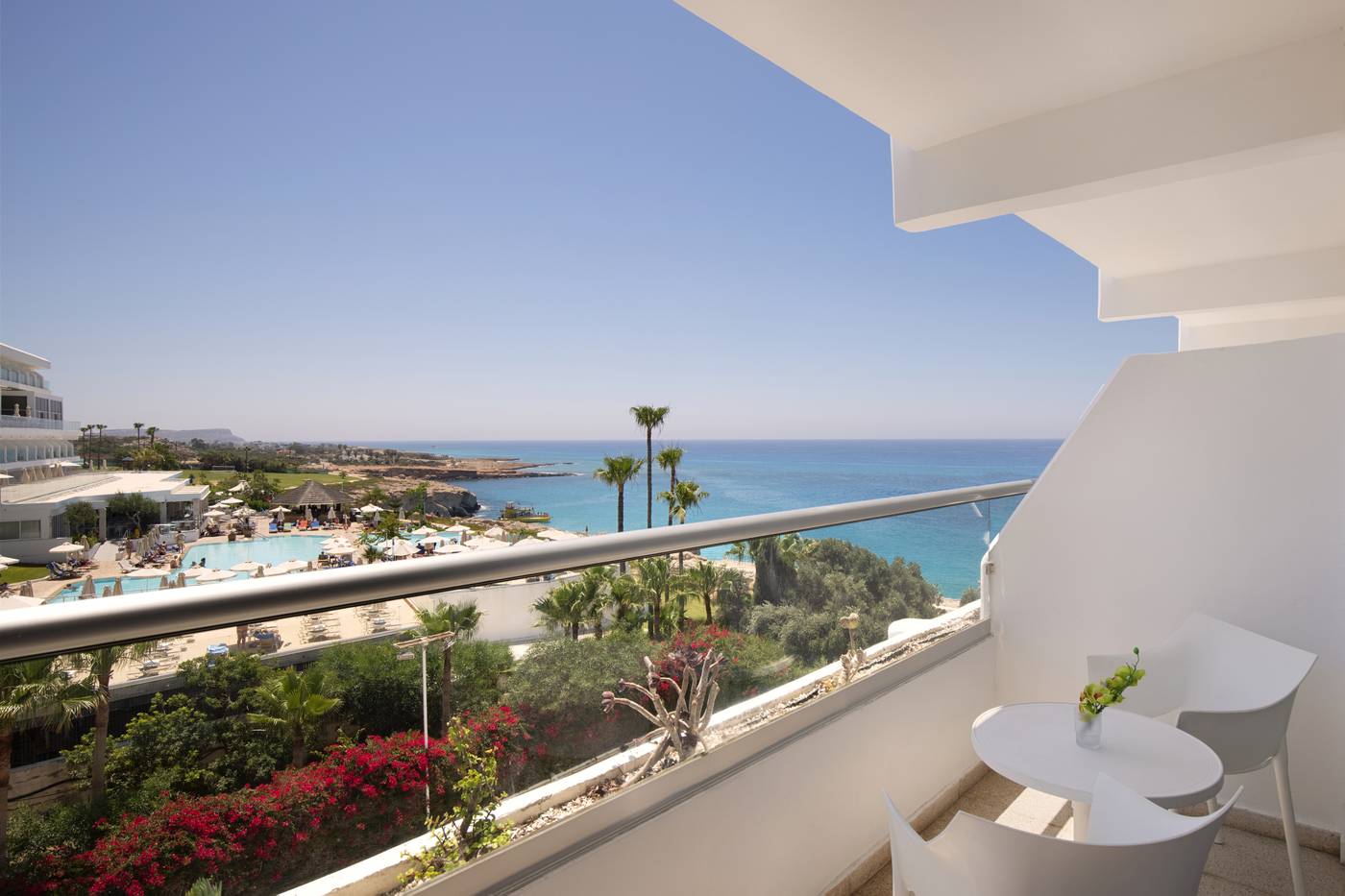 Grecian-Sands-Hotel-Room-70