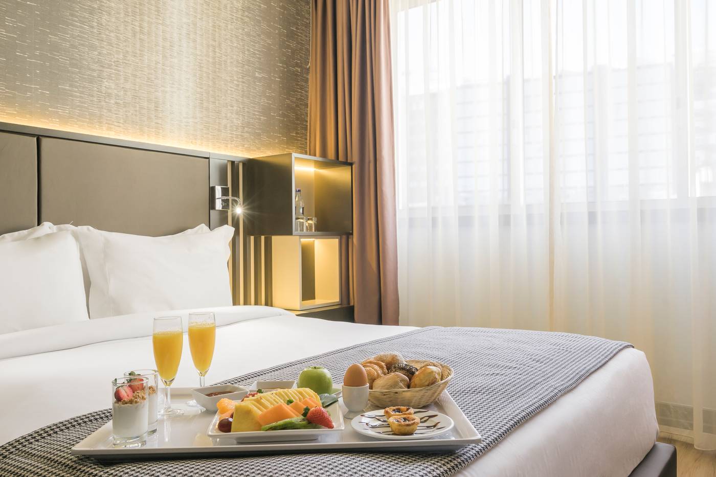 HF-Fenix-Lisboa-Room-23