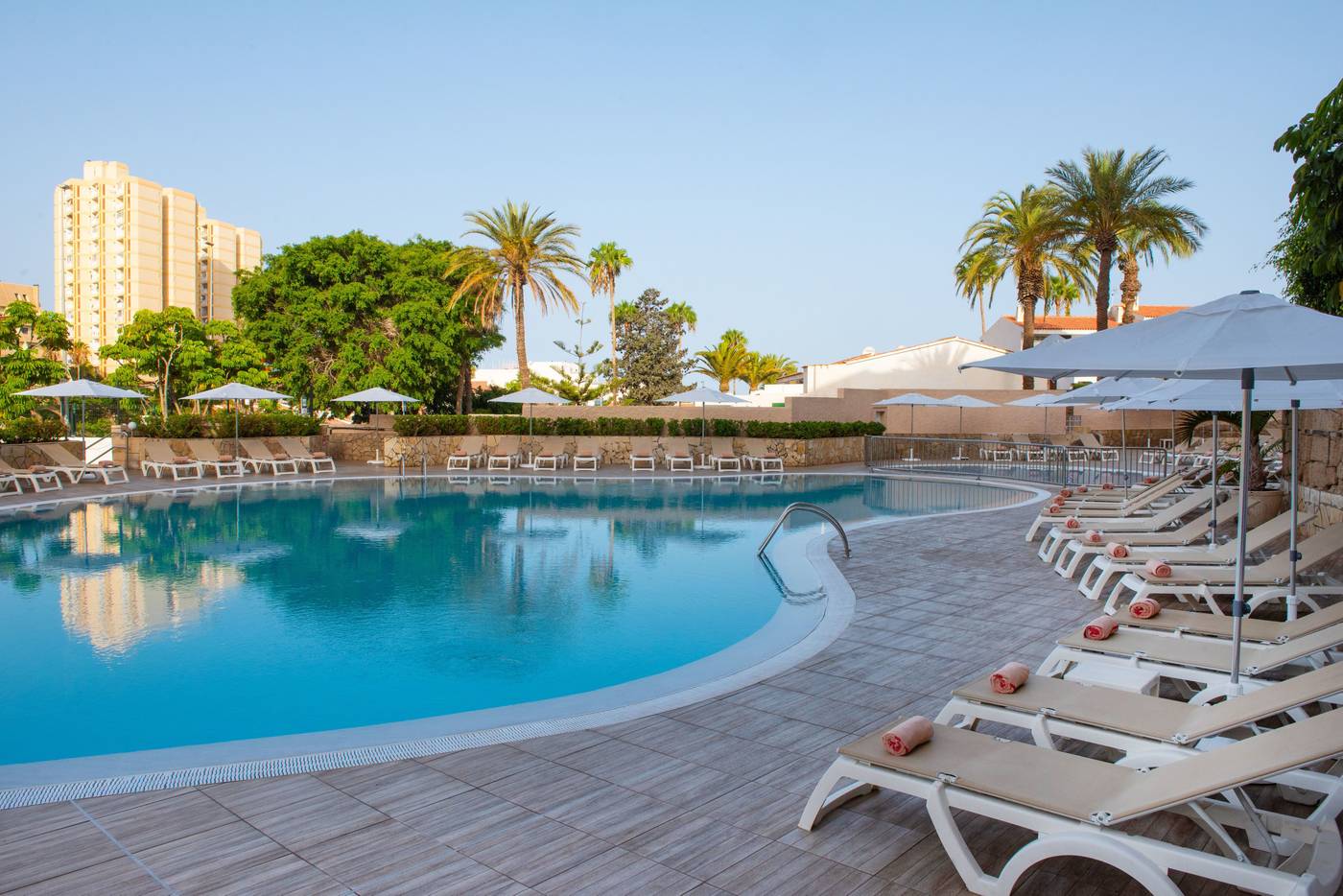 Ole-Tropical-Tenerife-Adults-Only-Pool-2