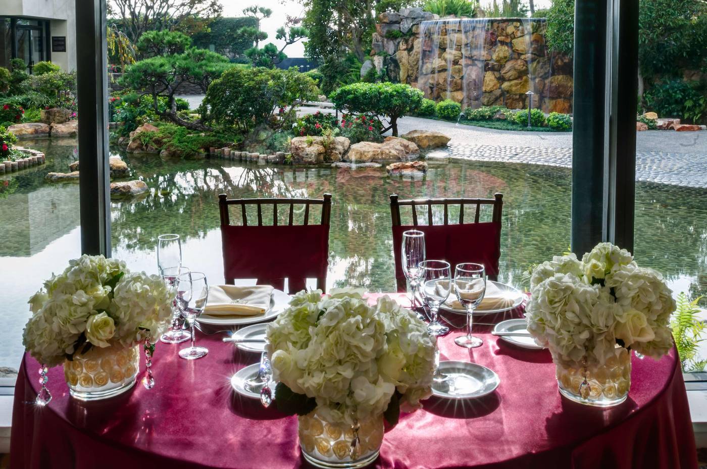 Doubletree-by-Hilton-Los-Angeles-Downtown-Conferences-34