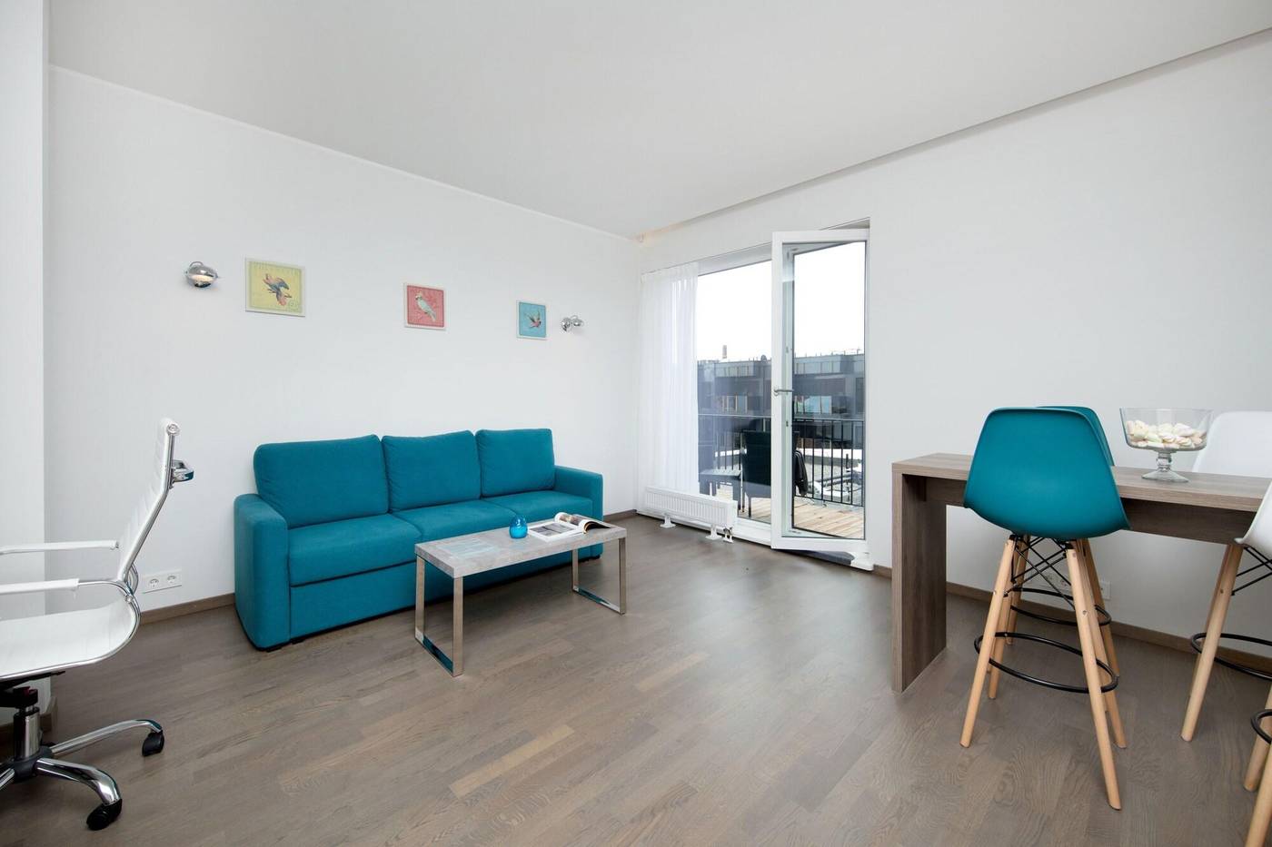 Rotermanni-Apartments-Room-59