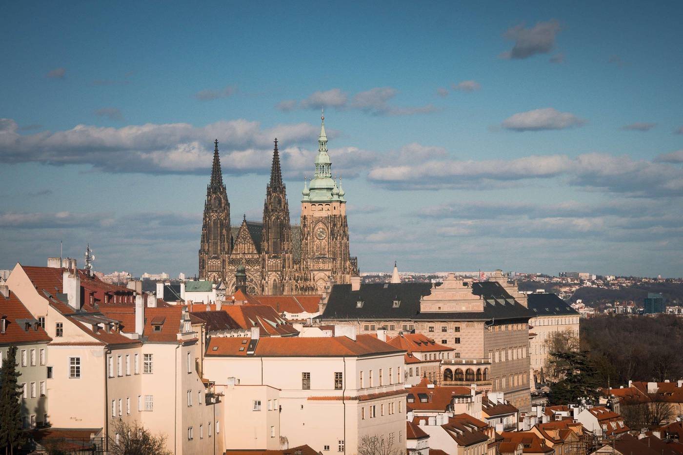 Andaz-Prague-General-view-79