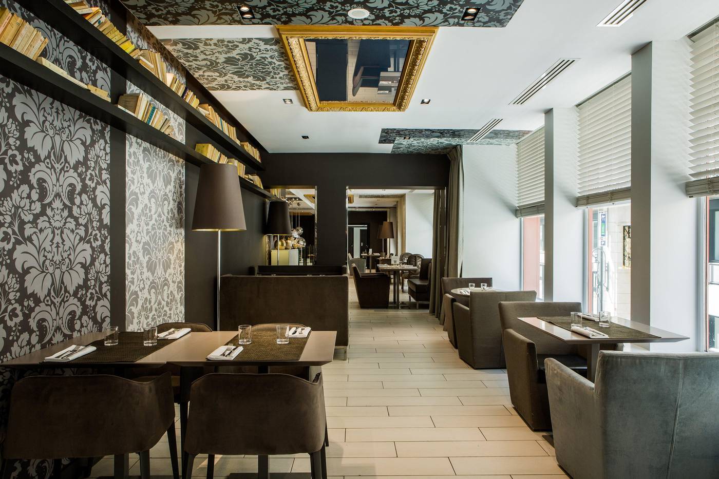 Hotel-Indigo-Paris-Opera-Restaurant-73