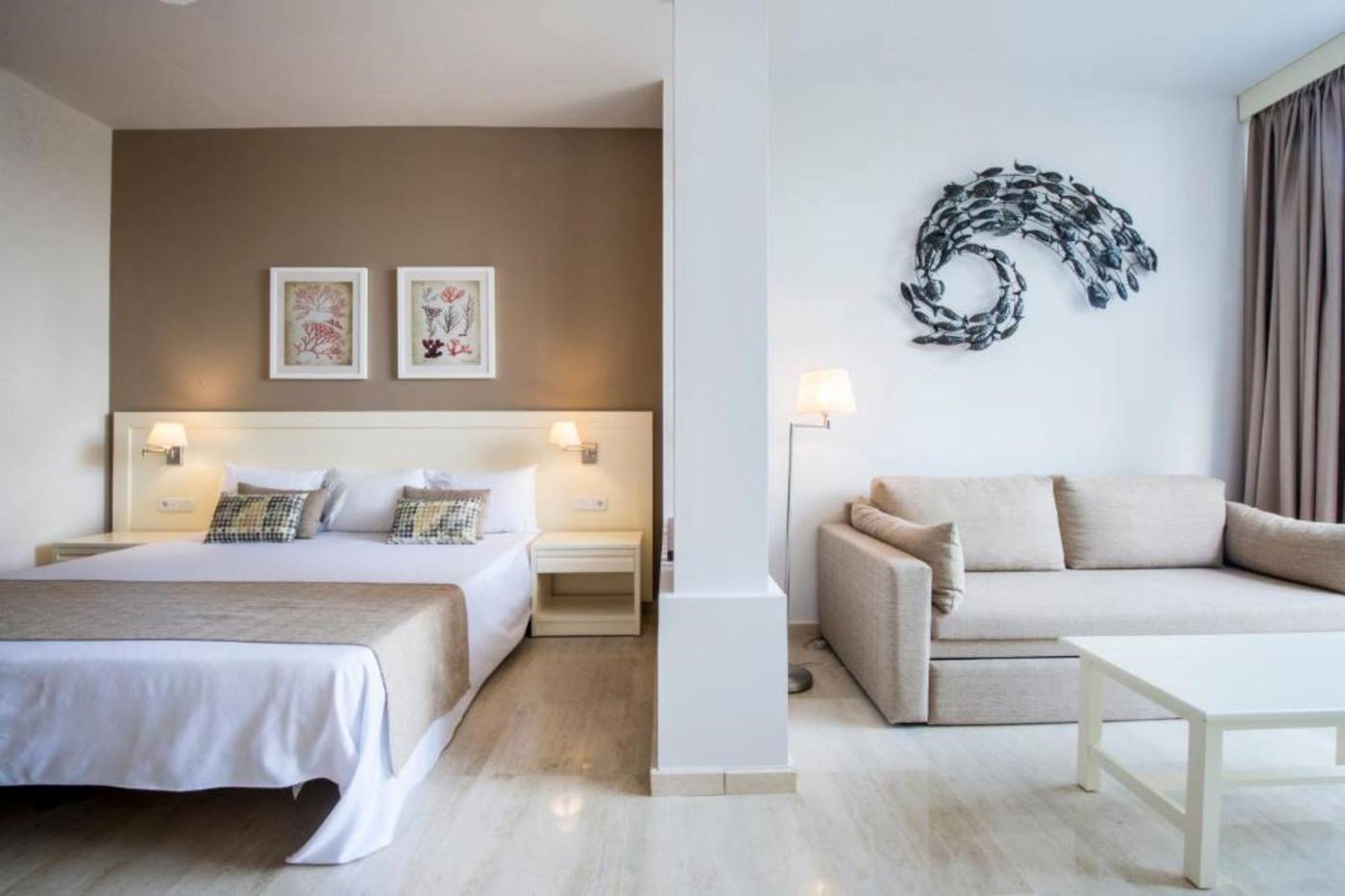 Bahia-Principe-Sunlight-San-Felipe-Room-36