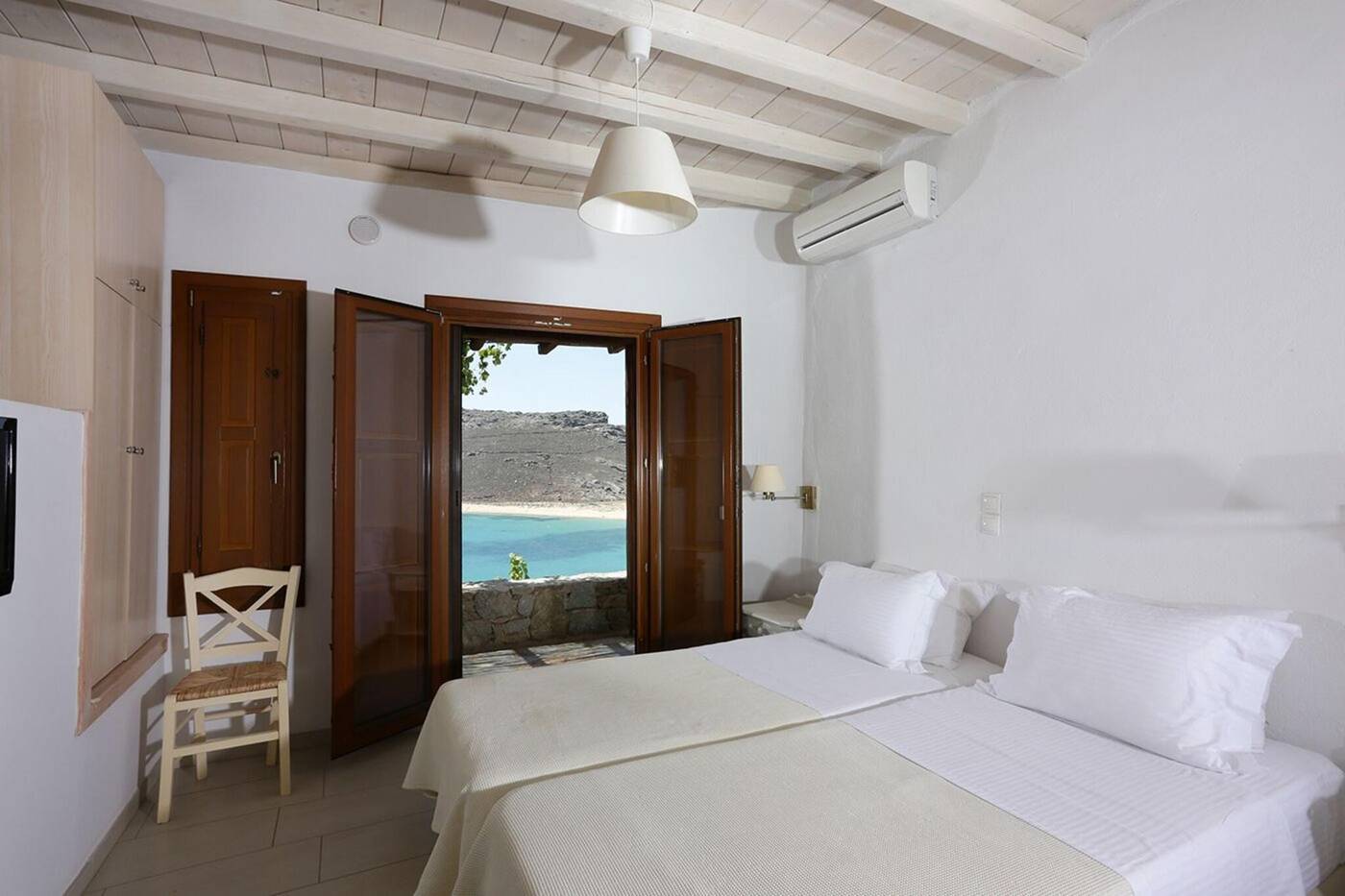 Albatros-Club-Mykonos-Room-12