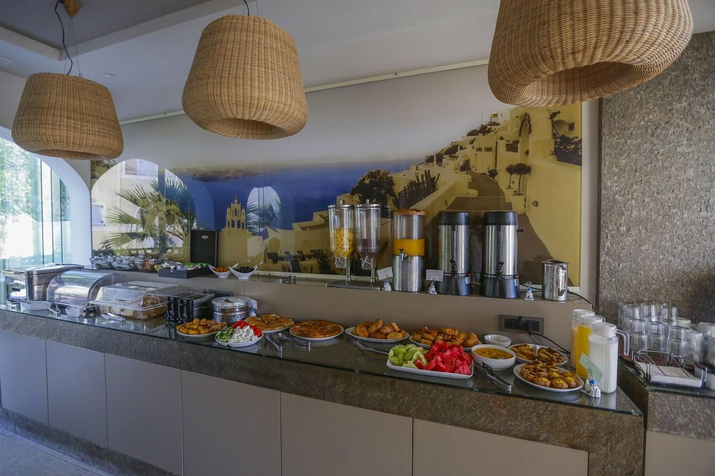 Anassa-General-view-49