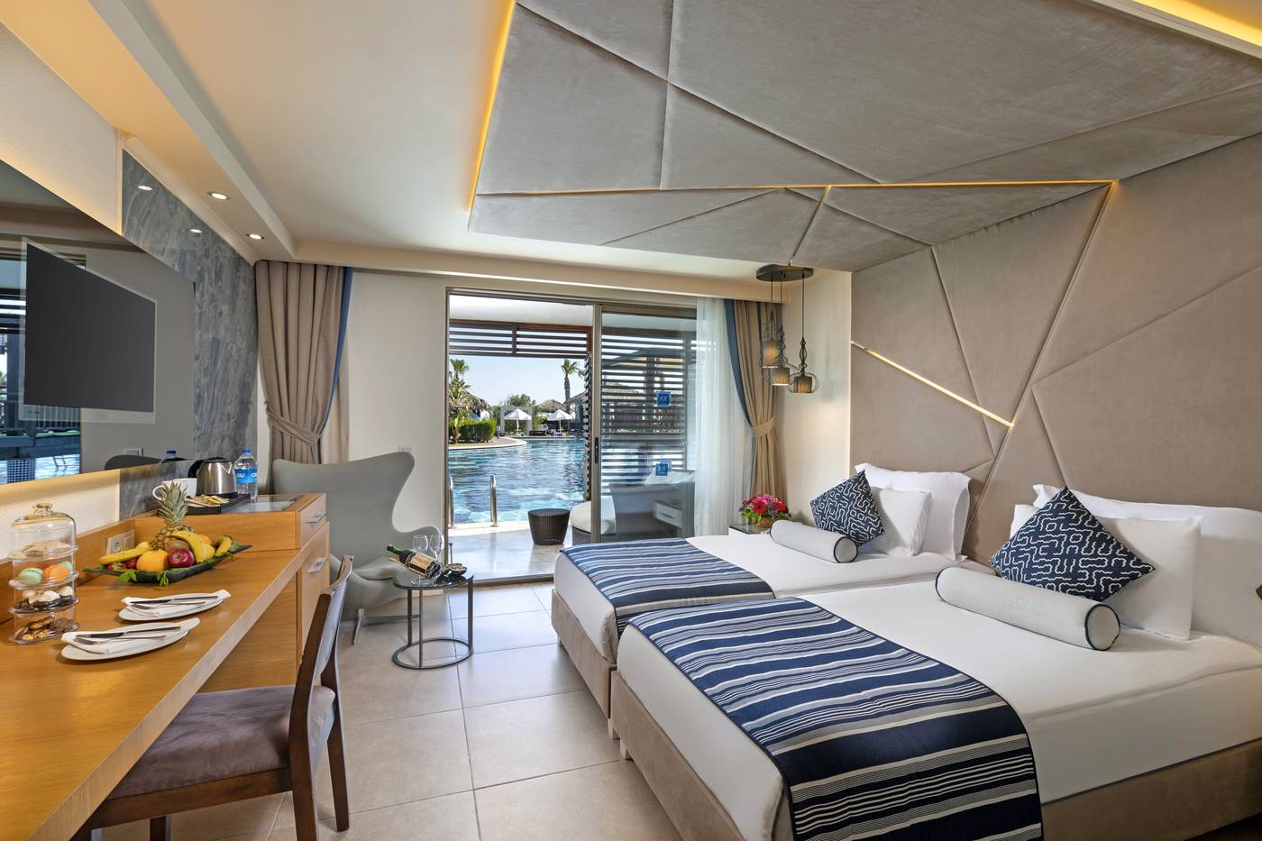 Sherwood-Sensimar-Belek-Room-35