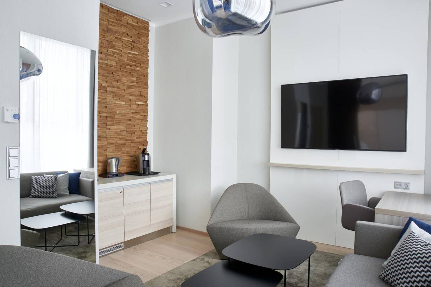 Tallink-Spa---Conference-Hotel-General-view-31