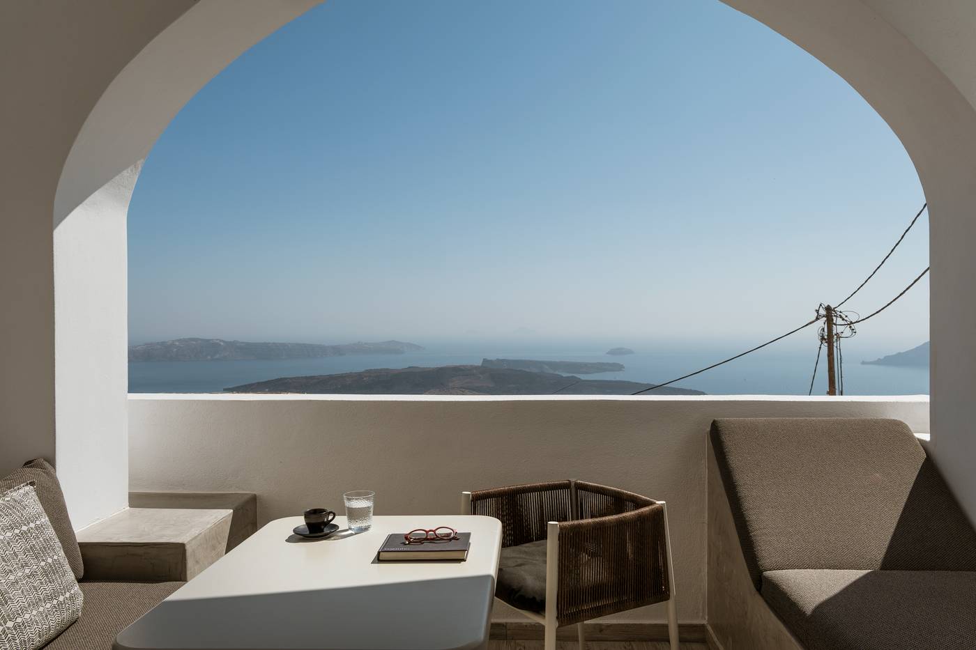 Aqua-Luxury-Suites-Room-53