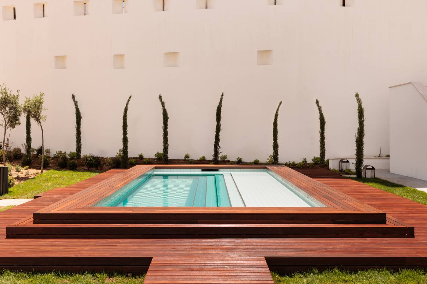 Locke-De-Santa-Joana-Pool-79