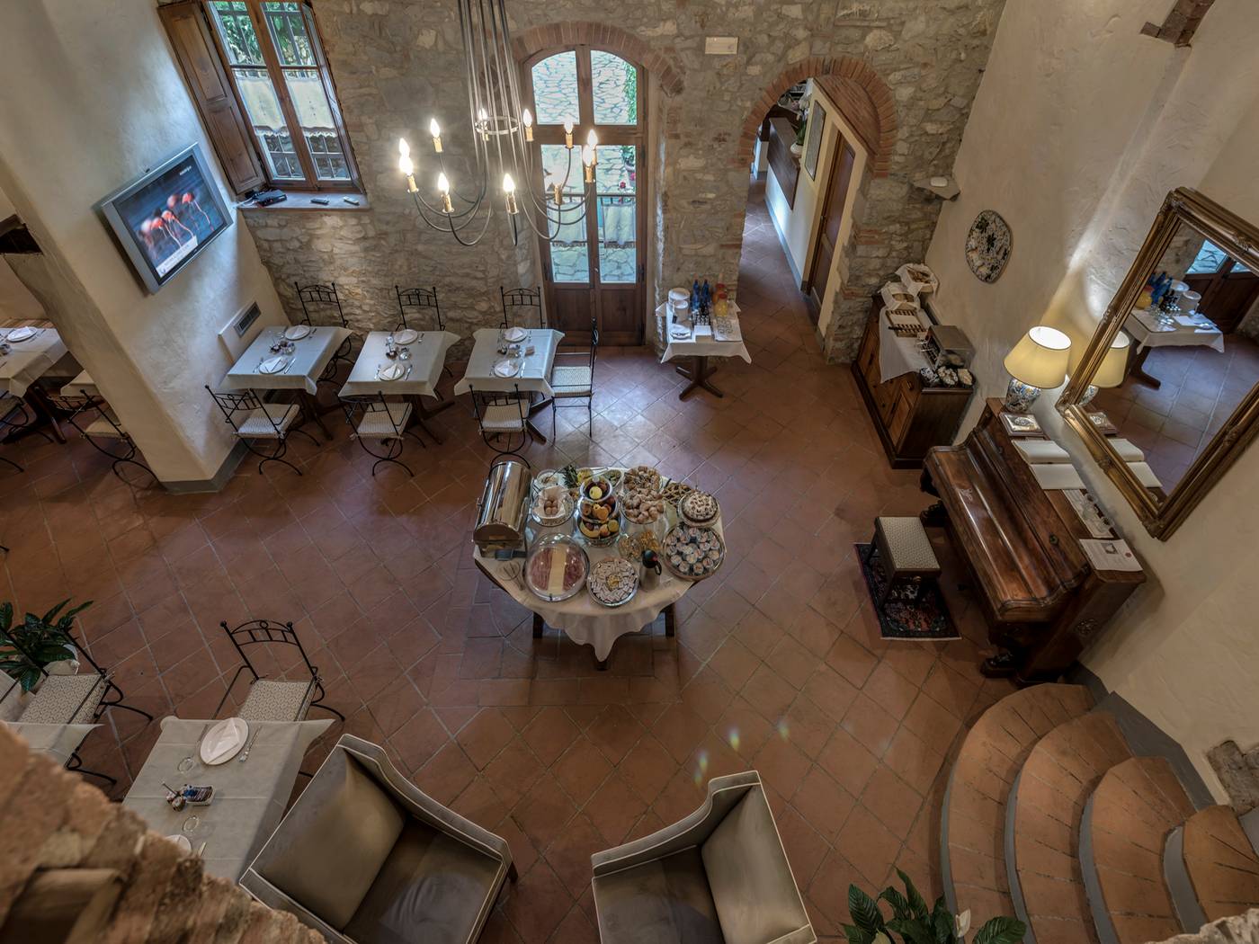 Ultimo-Mulino-Wellness-Country-Hotel-Restaurant-10