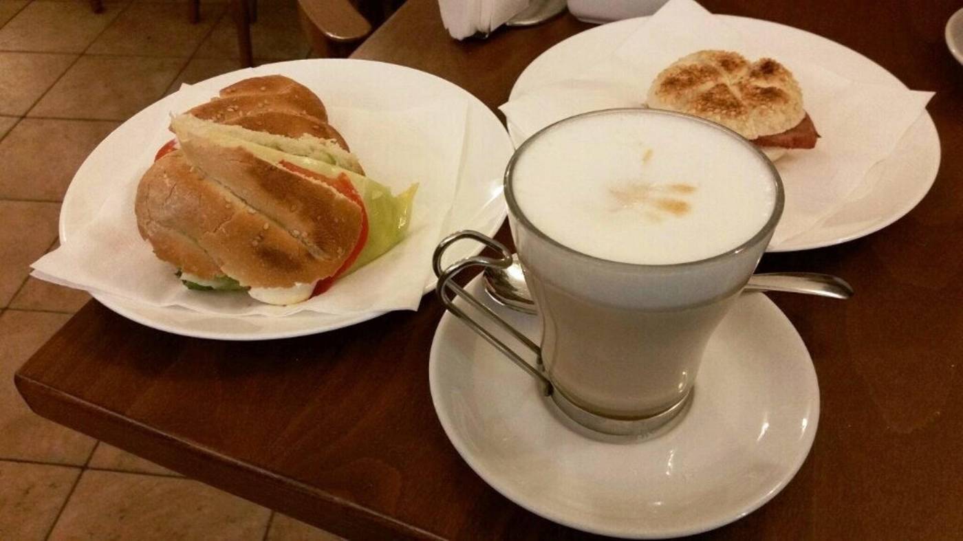 Quattro-Cantoni-Bar-12