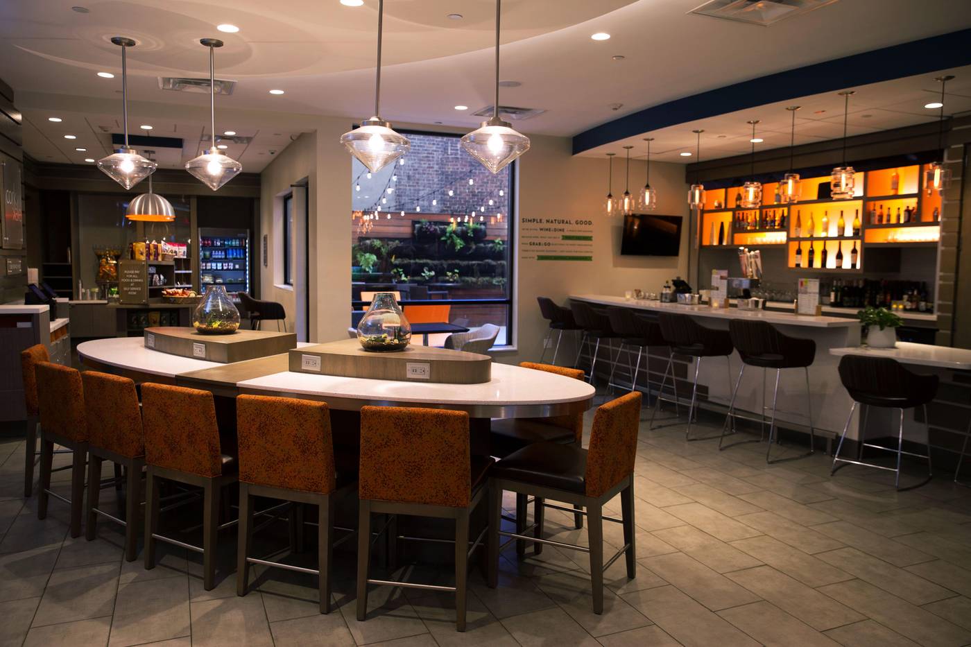 Even-Hotel-Brooklyn-Restaurant-15