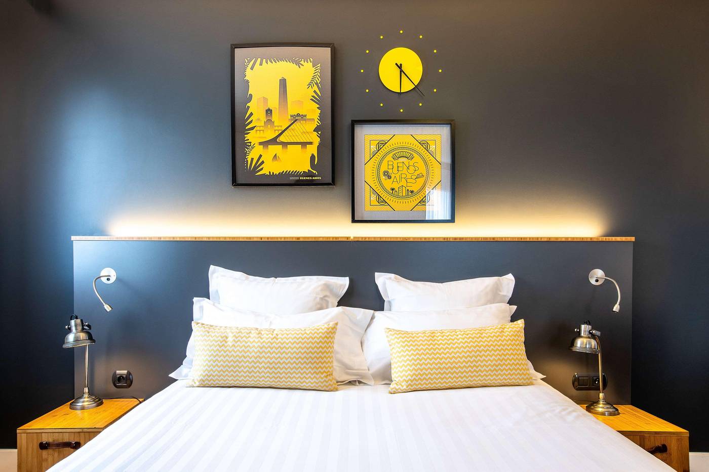 Best-Western-Plus-Suitcase-Paris-la-Defense-Room-38